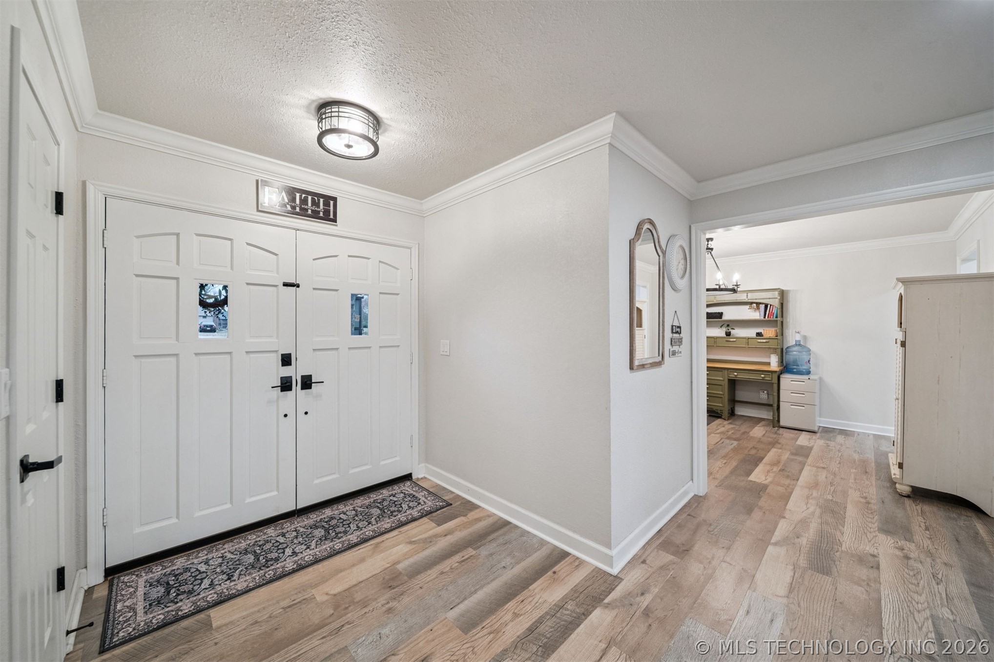 24465 S Orange Cove
