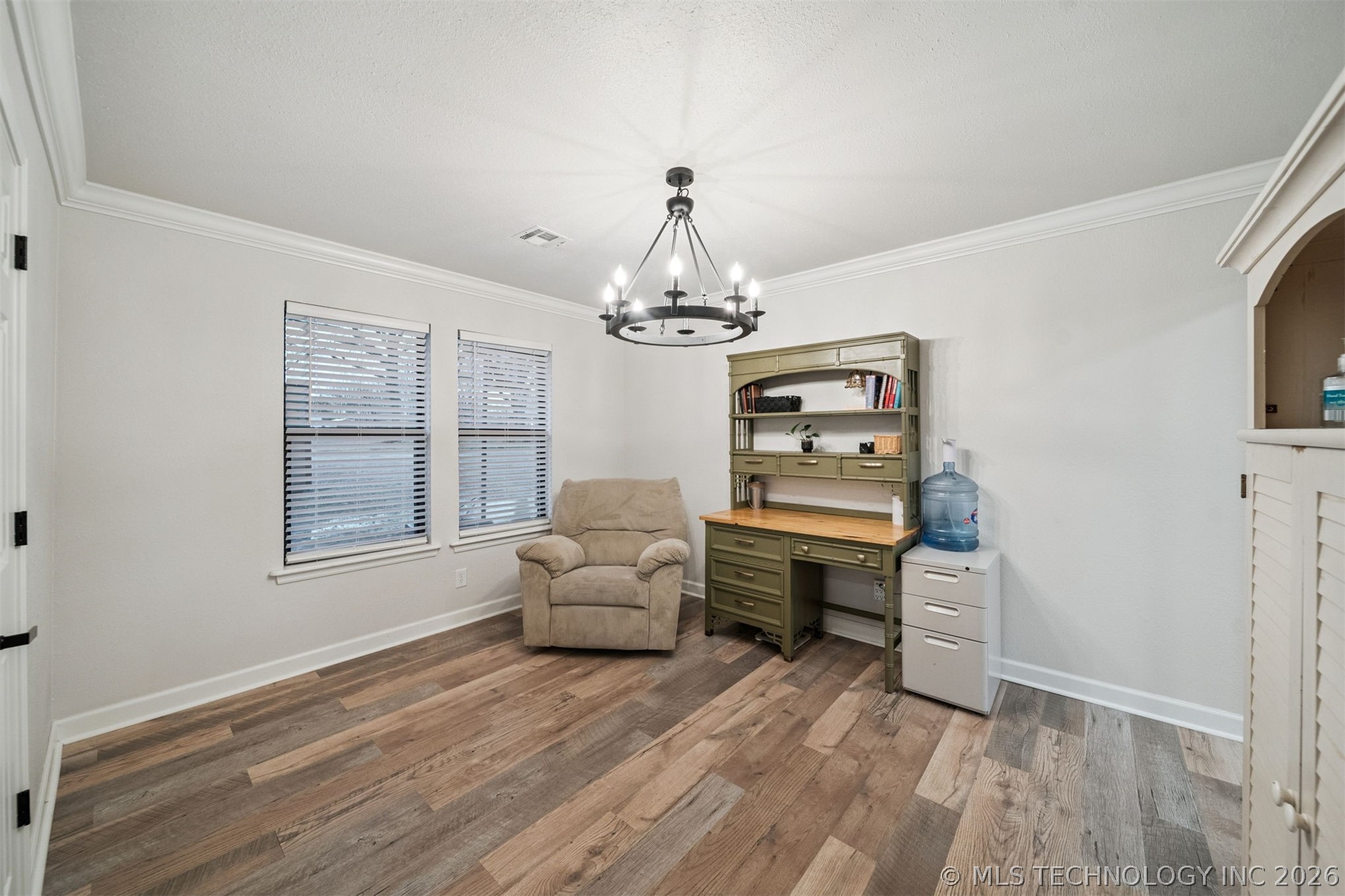 24465 S Orange Cove