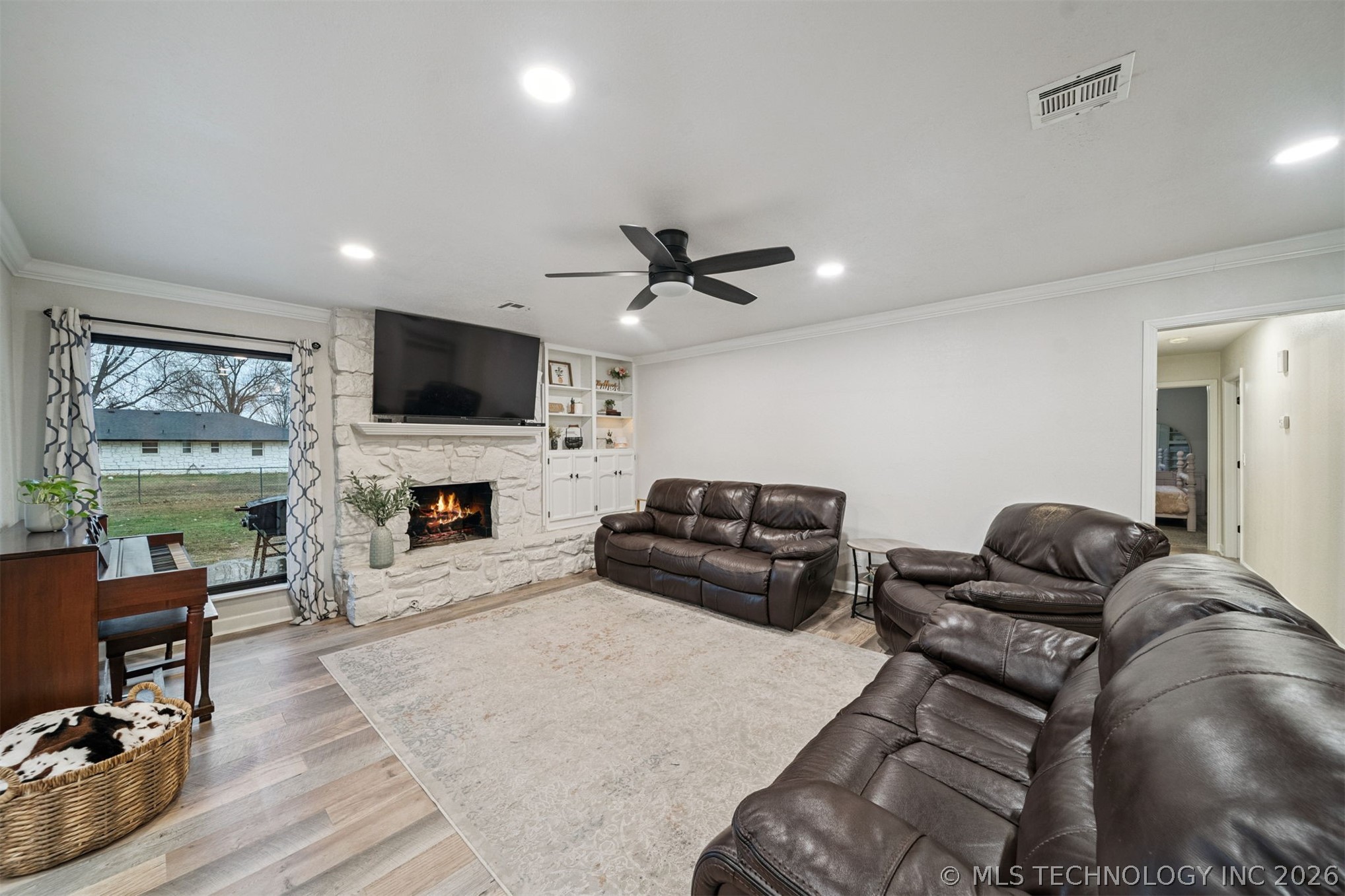 24465 S Orange Cove