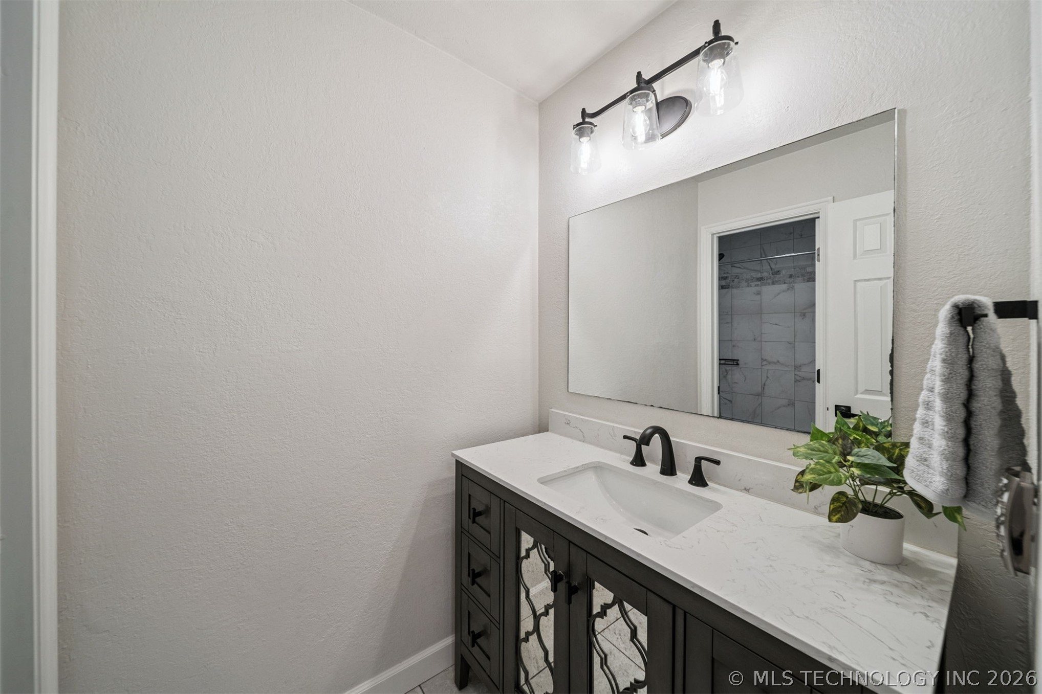 24465 S Orange Cove