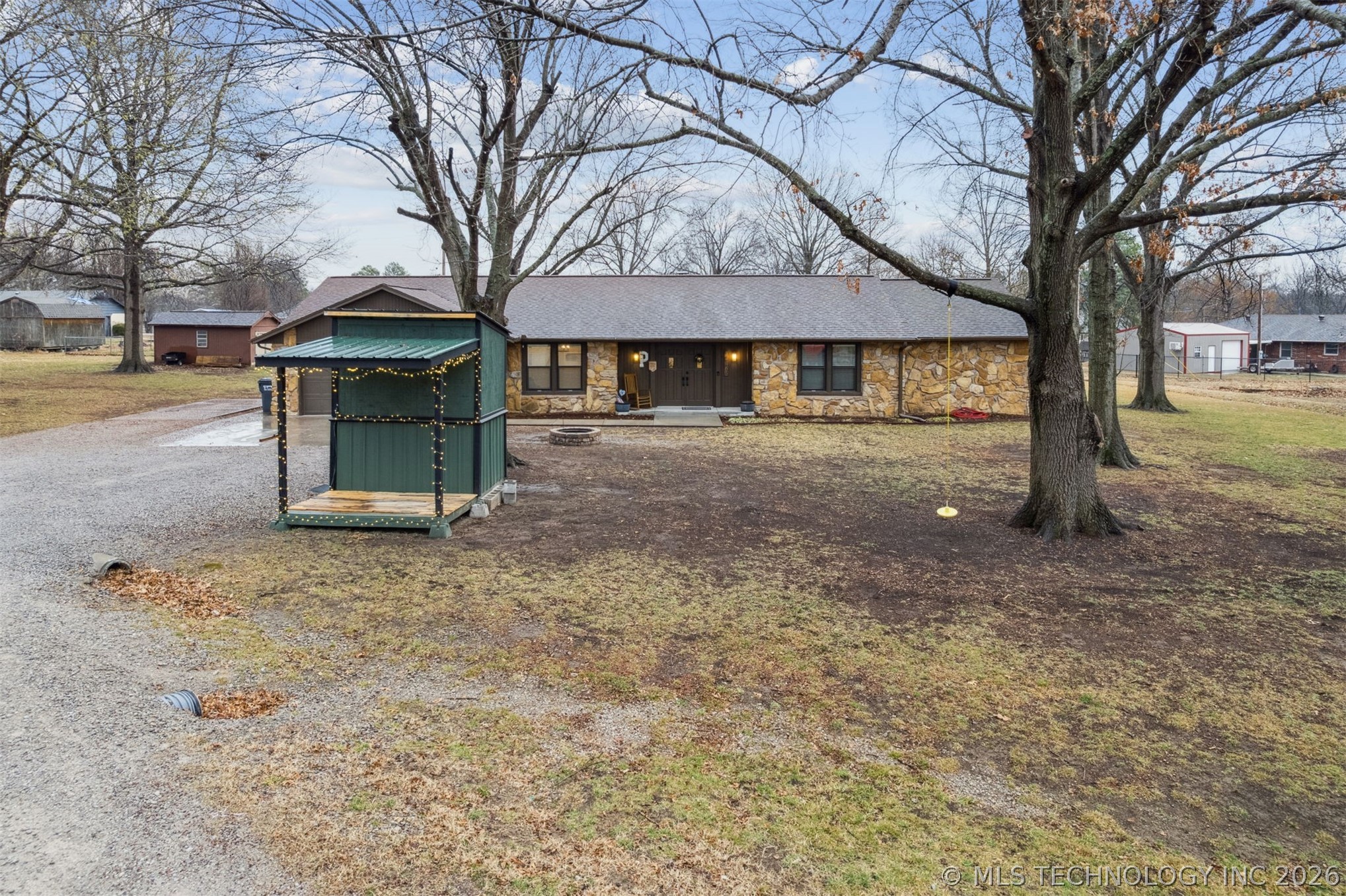 24465 S Orange Cove