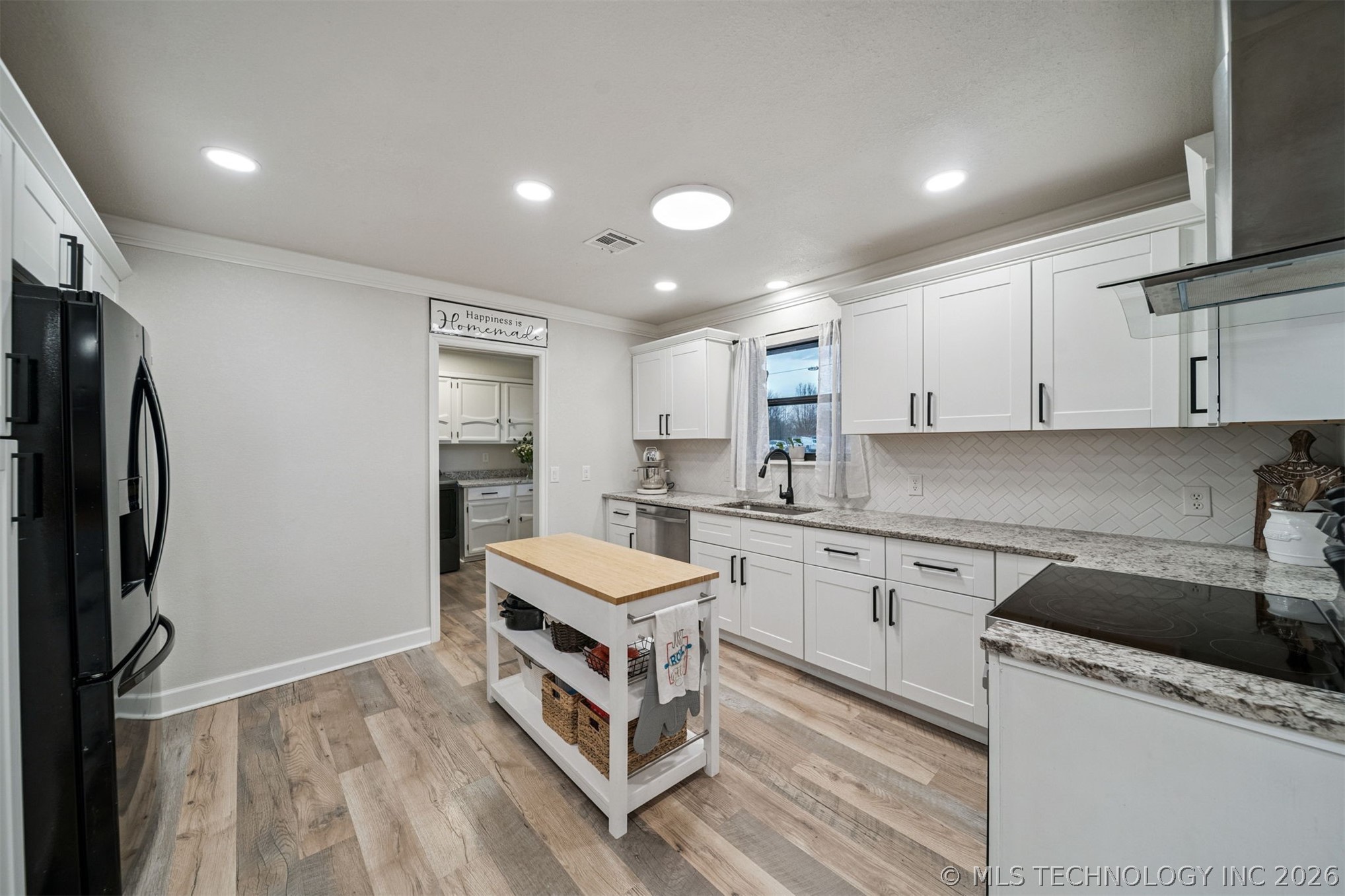 24465 S Orange Cove