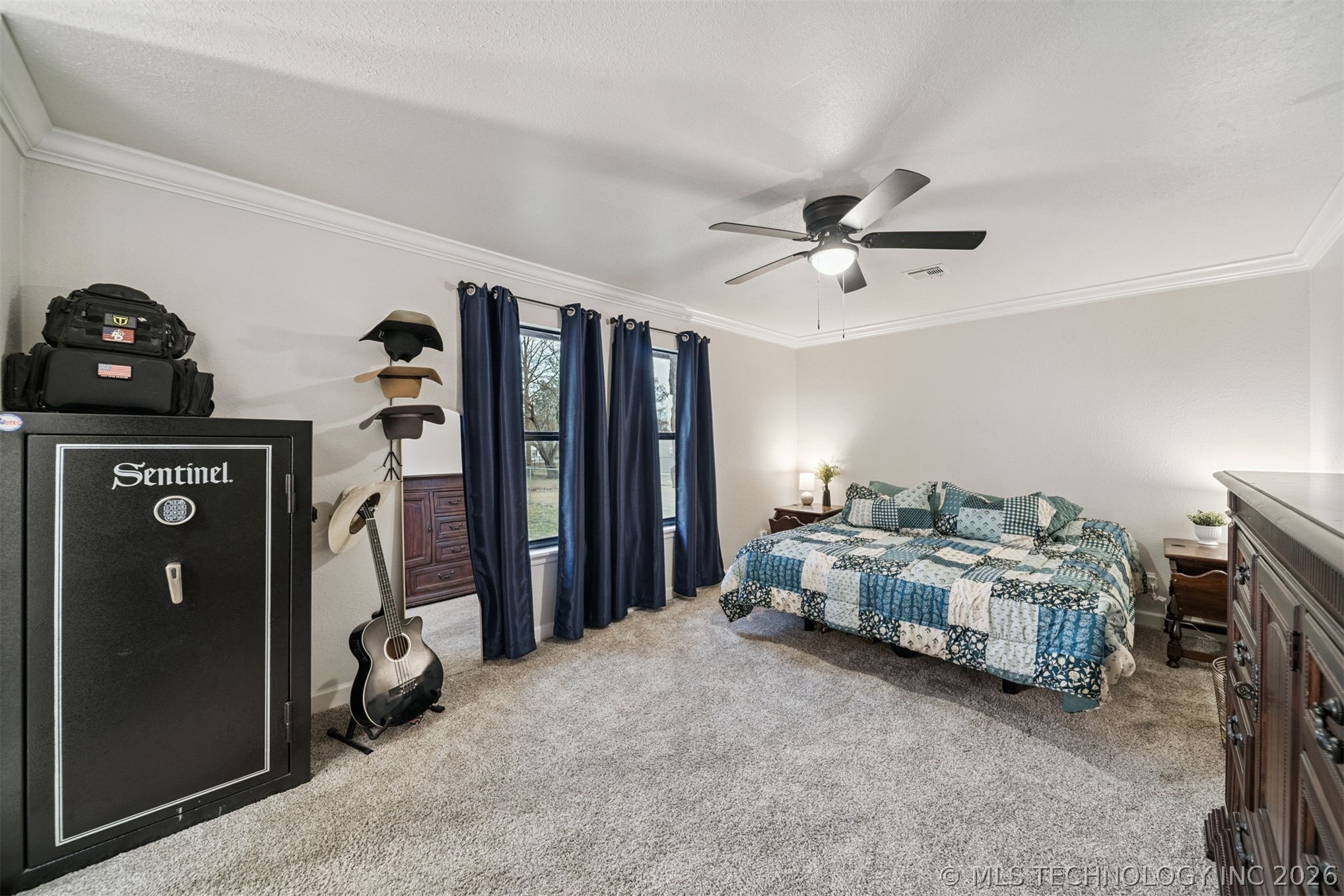 24465 S Orange Cove