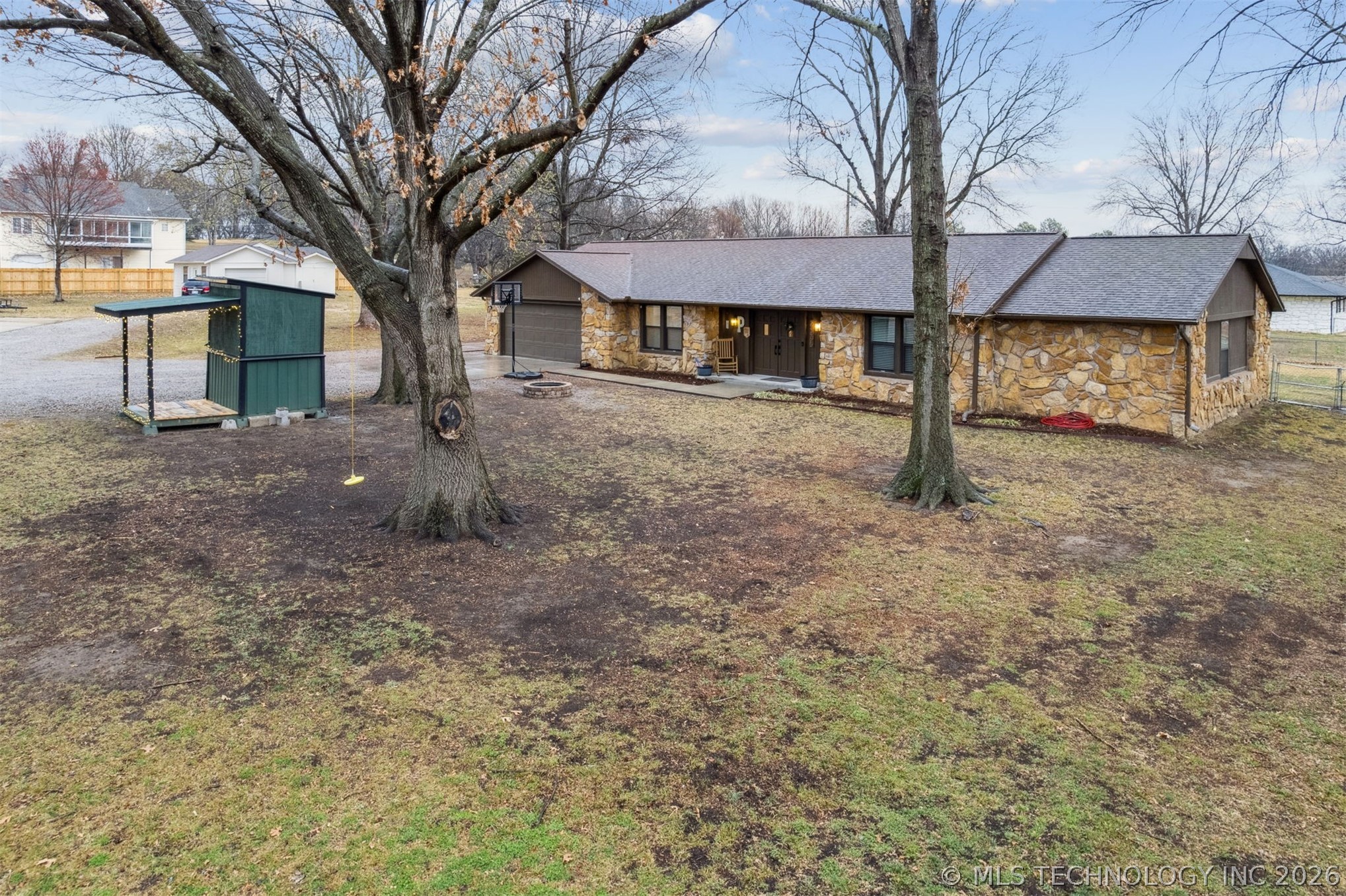 24465 S Orange Cove