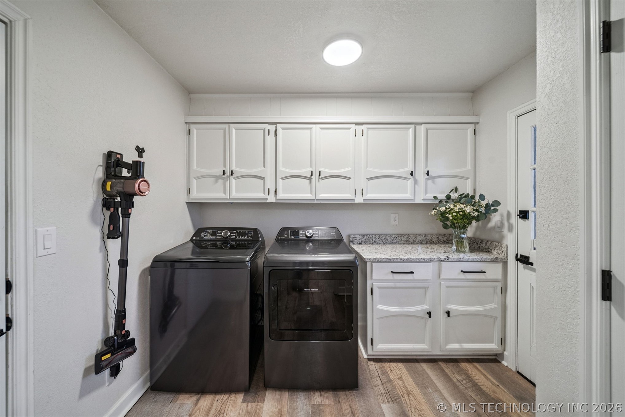 24465 S Orange Cove