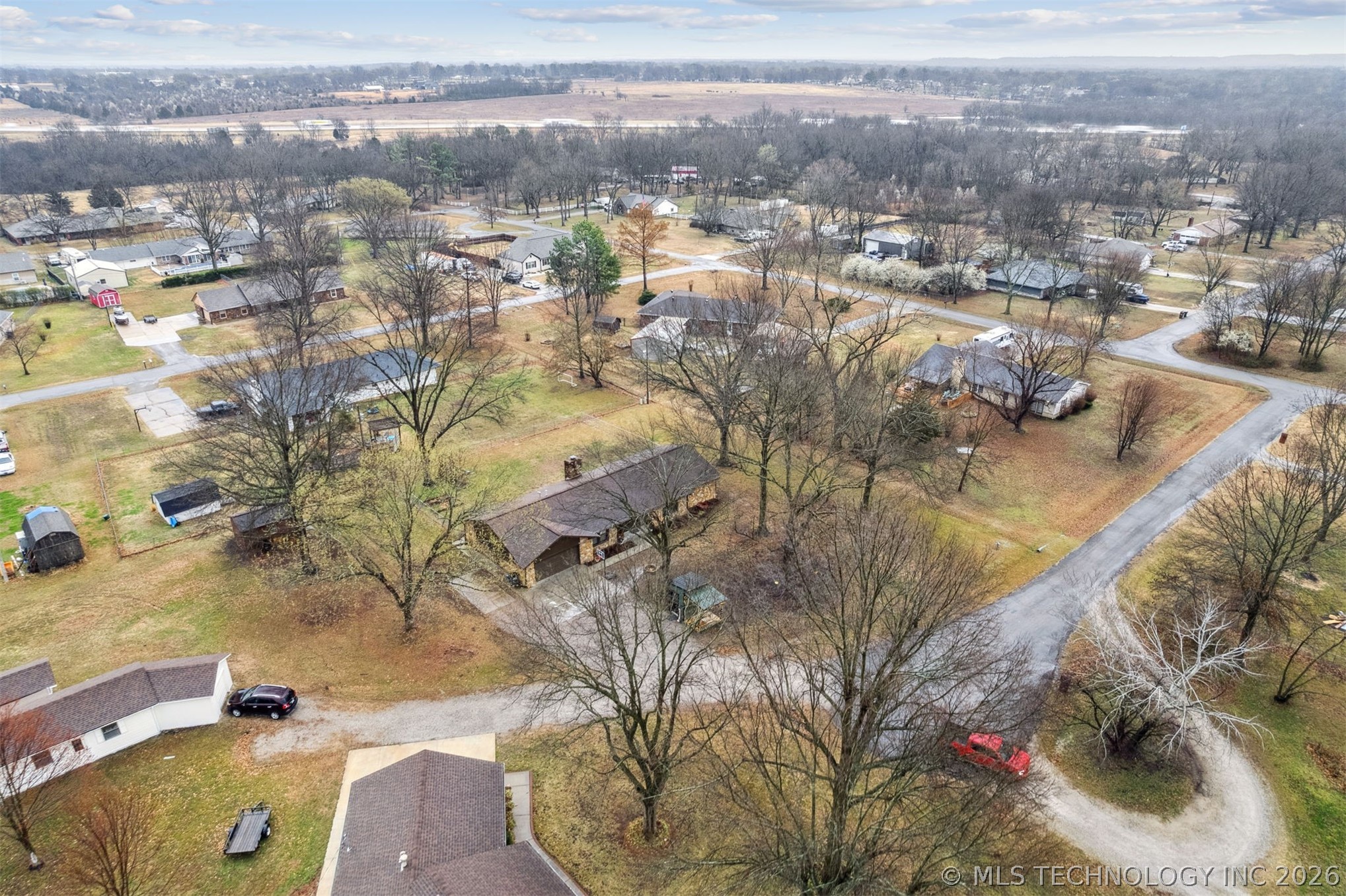 24465 S Orange Cove