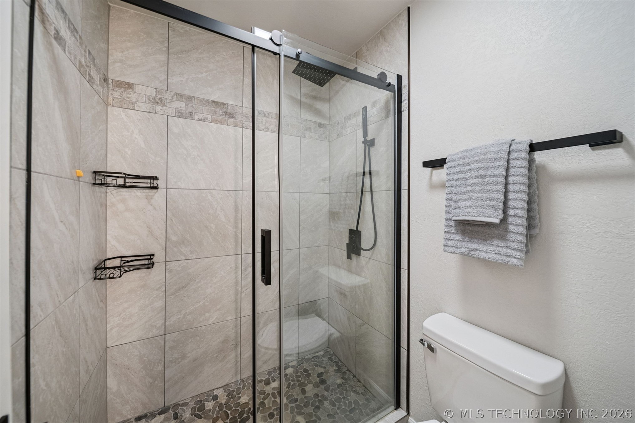 24465 S Orange Cove