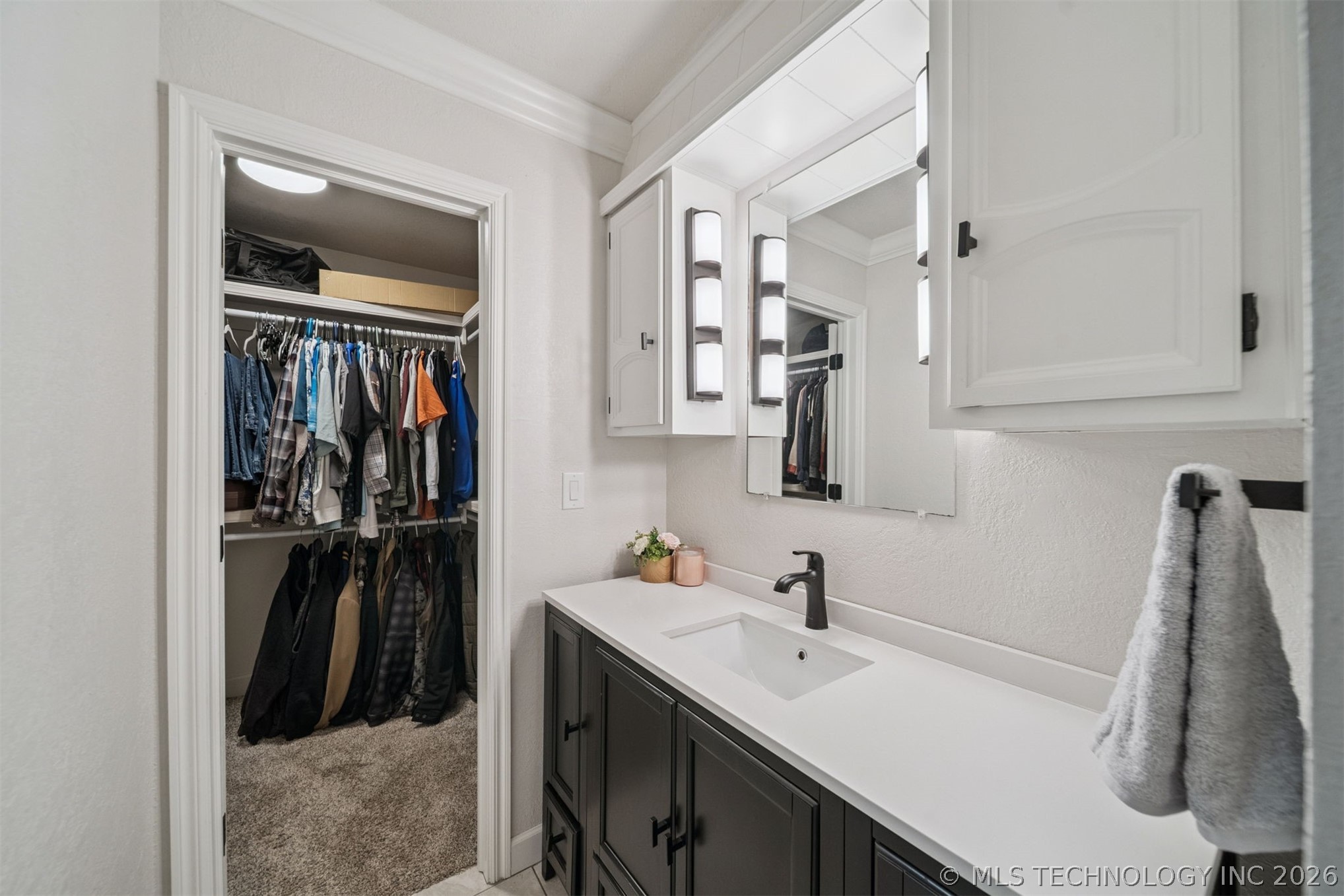24465 S Orange Cove