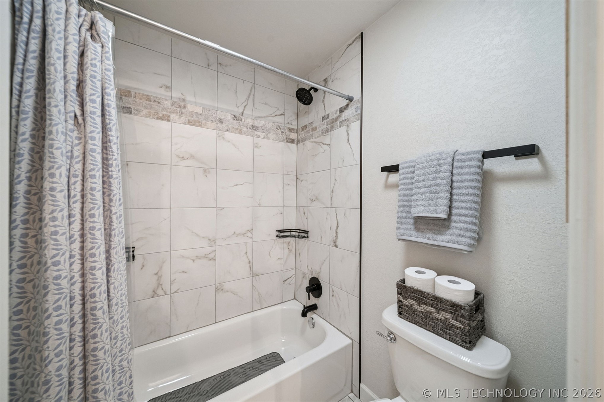 24465 S Orange Cove