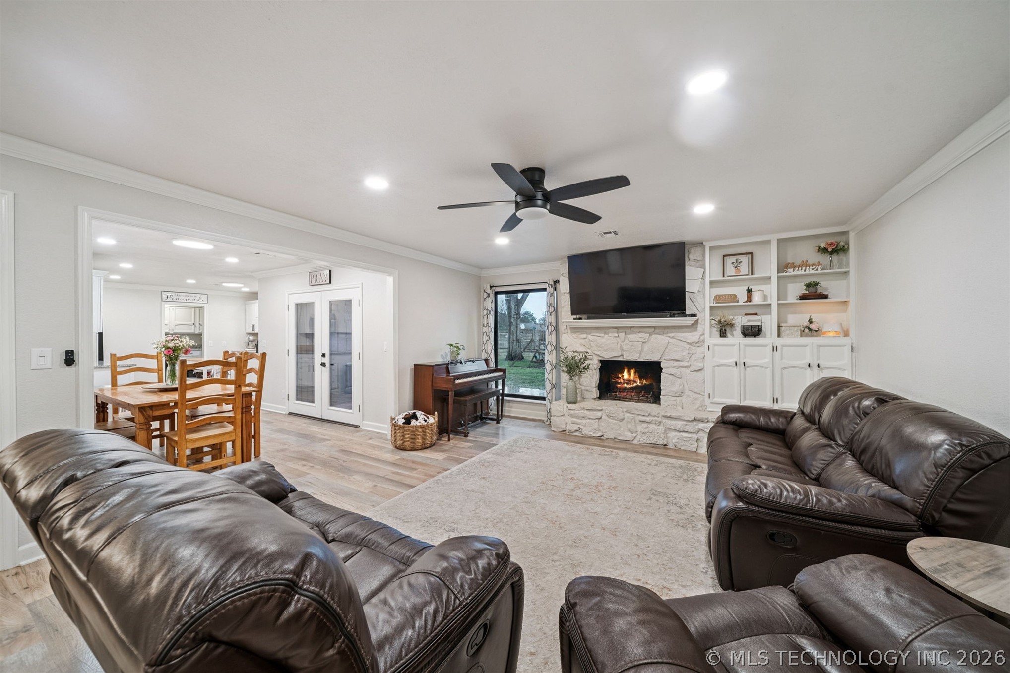 24465 S Orange Cove