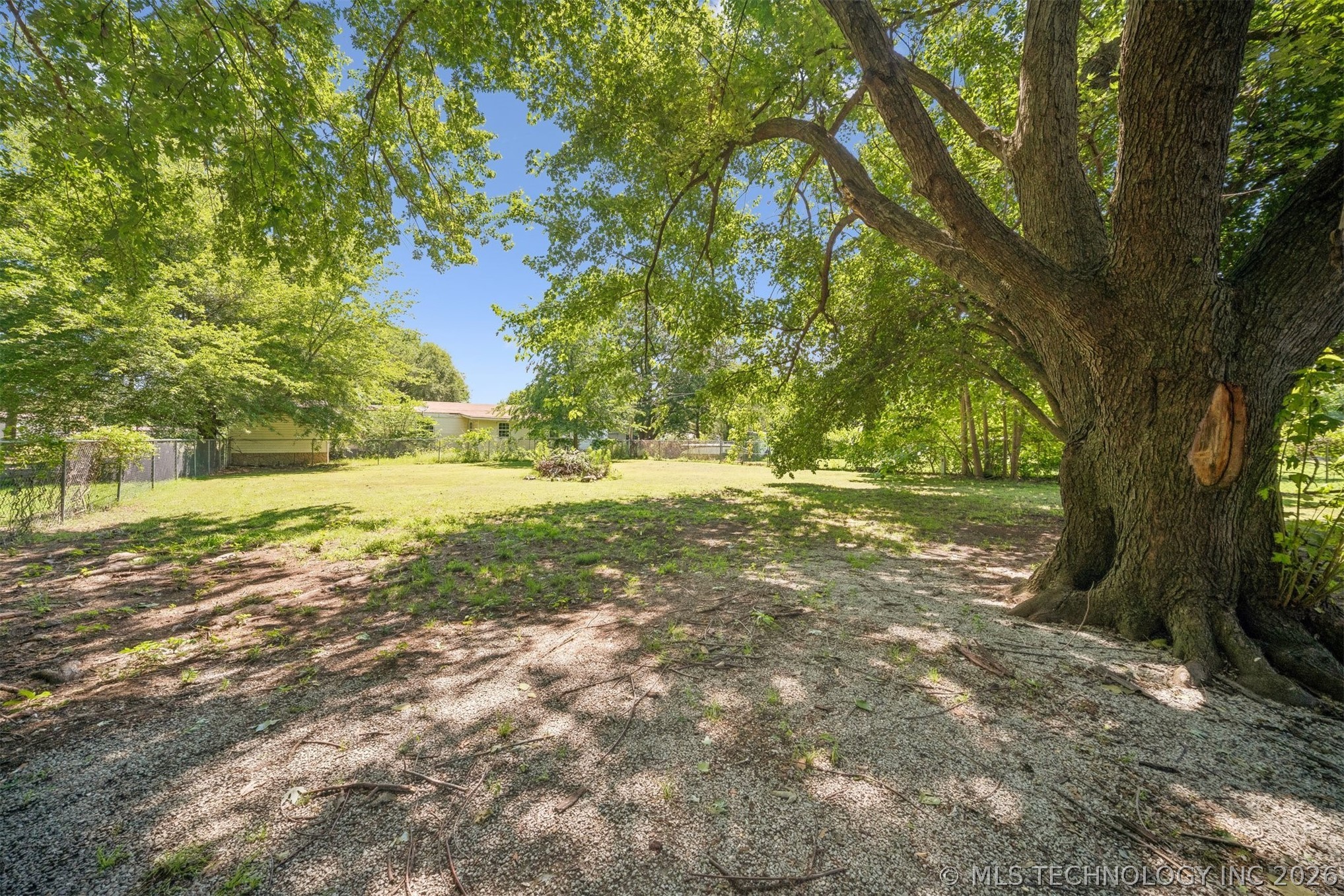 25640 S 607 Road