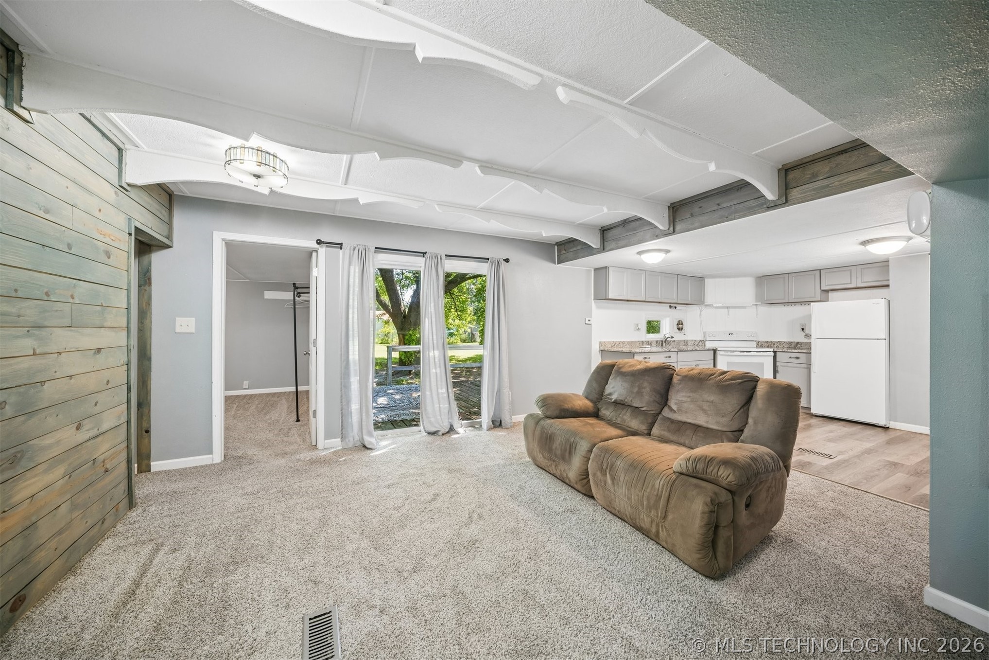 25640 S 607 Road