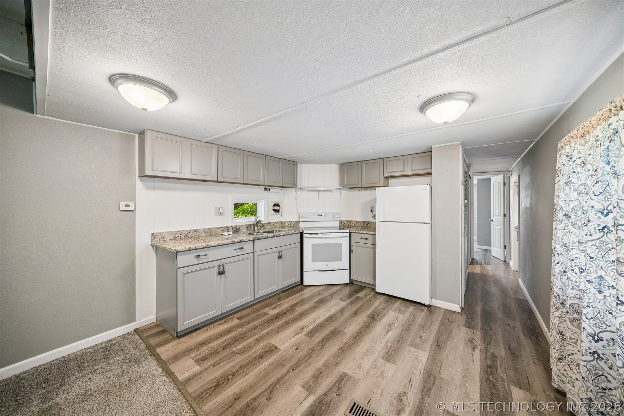 25640 S 607 Road