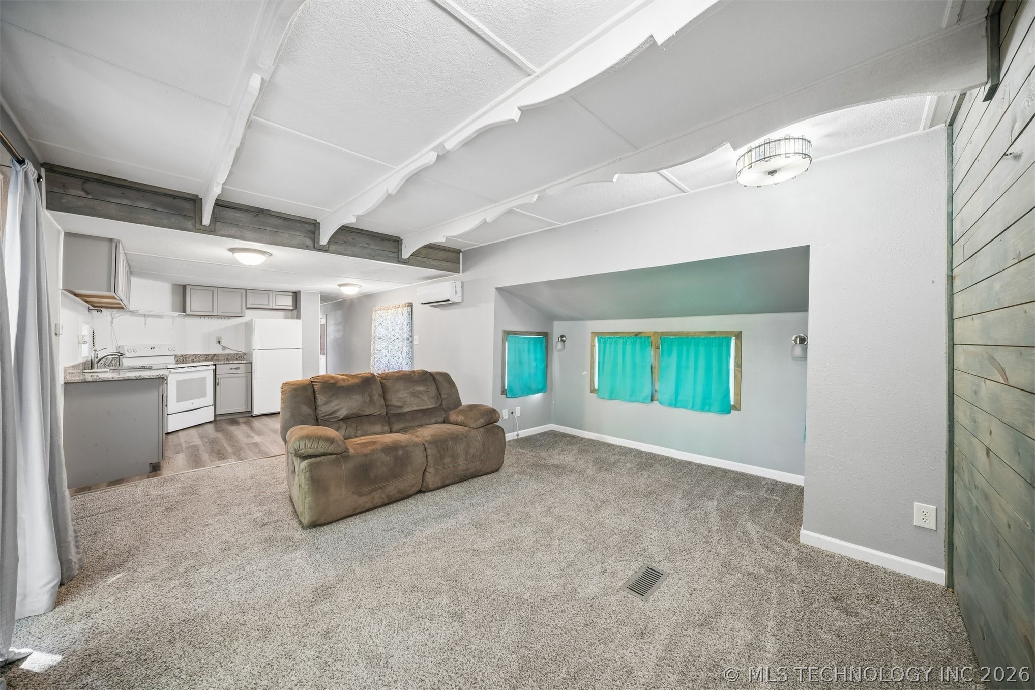 25640 S 607 Road