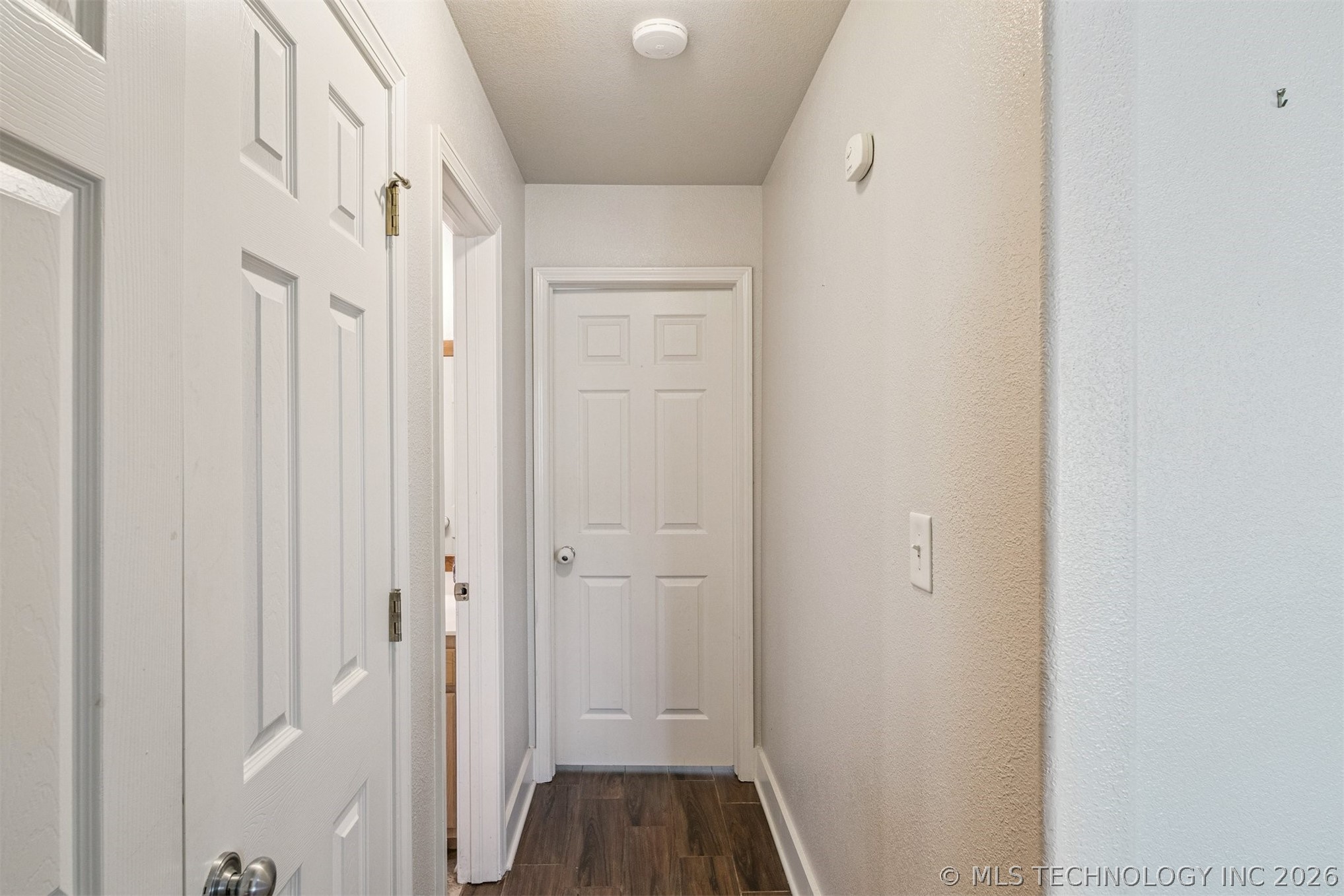 8027 Vintage Trace Drive