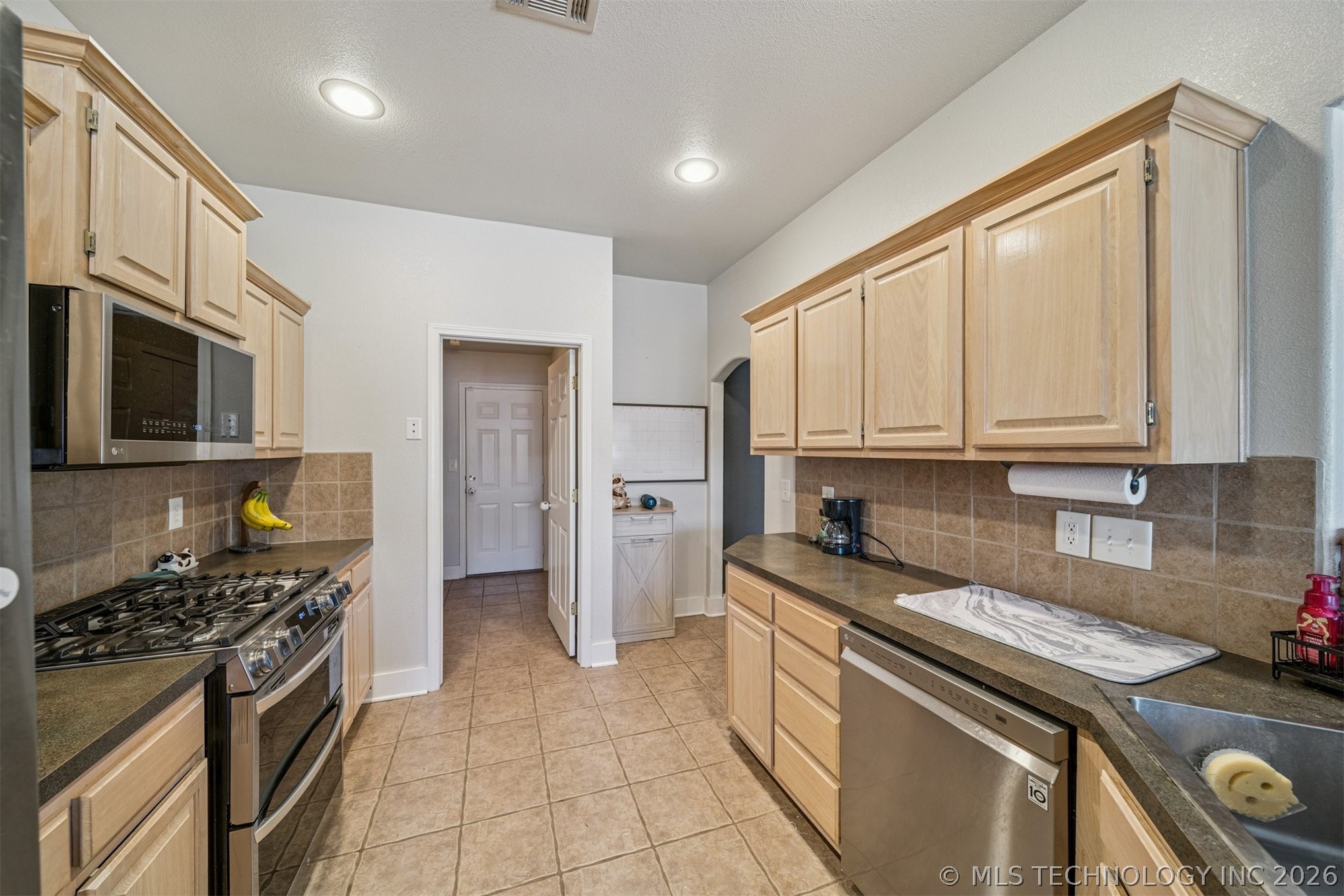 8027 Vintage Trace Drive