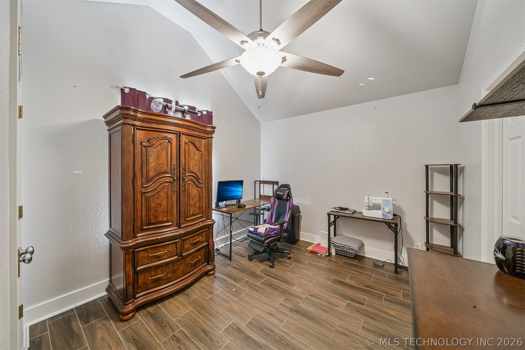 8027 Vintage Trace Drive