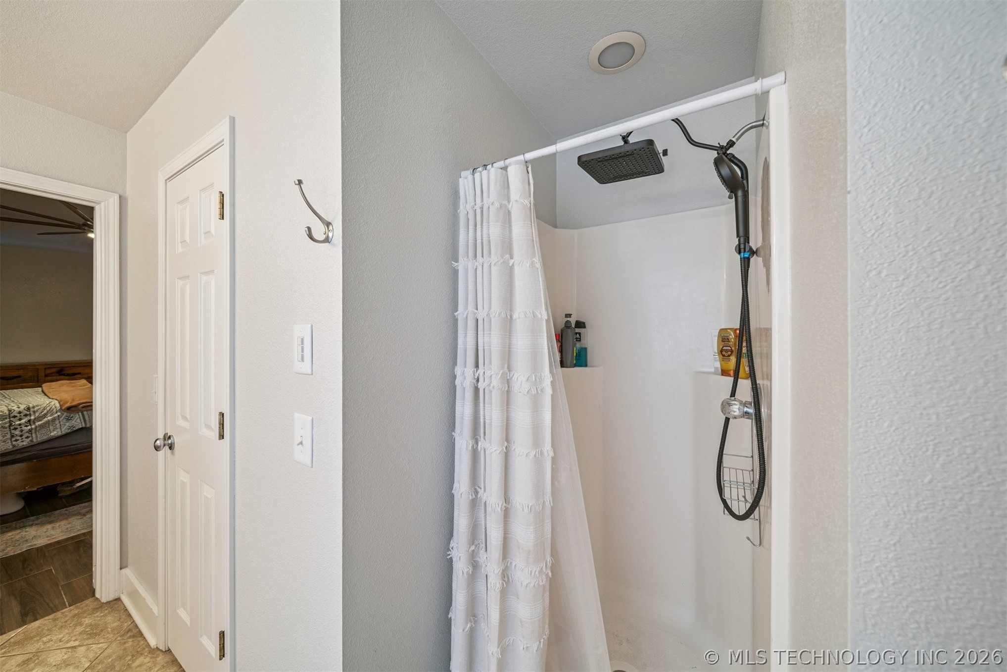 8027 Vintage Trace Drive