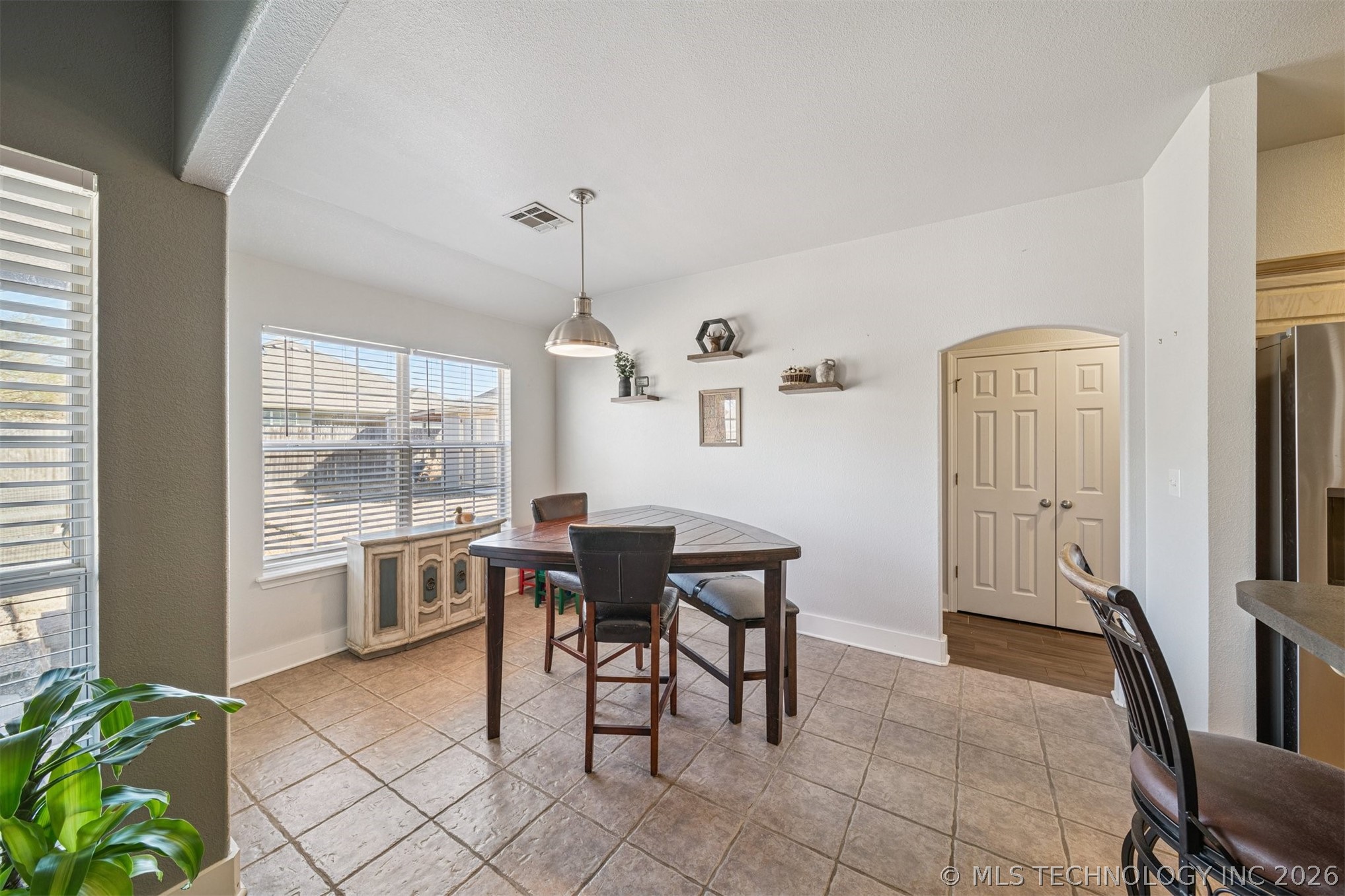 8027 Vintage Trace Drive