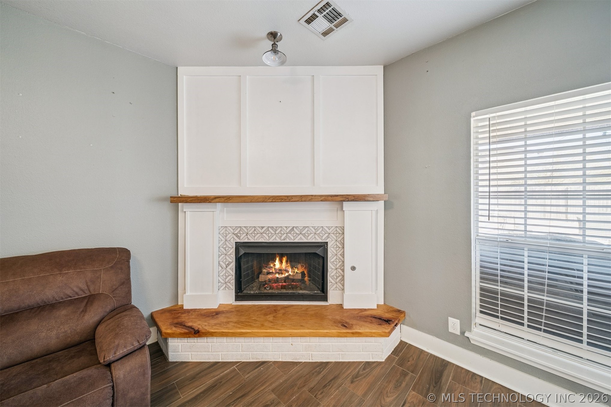 8027 Vintage Trace Drive