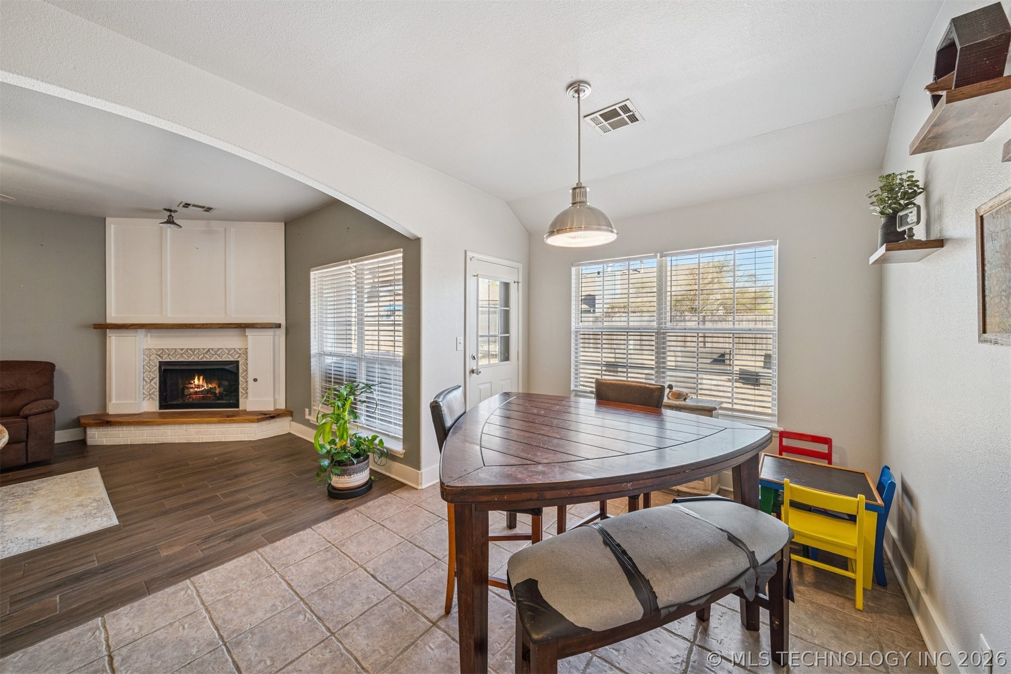 8027 Vintage Trace Drive