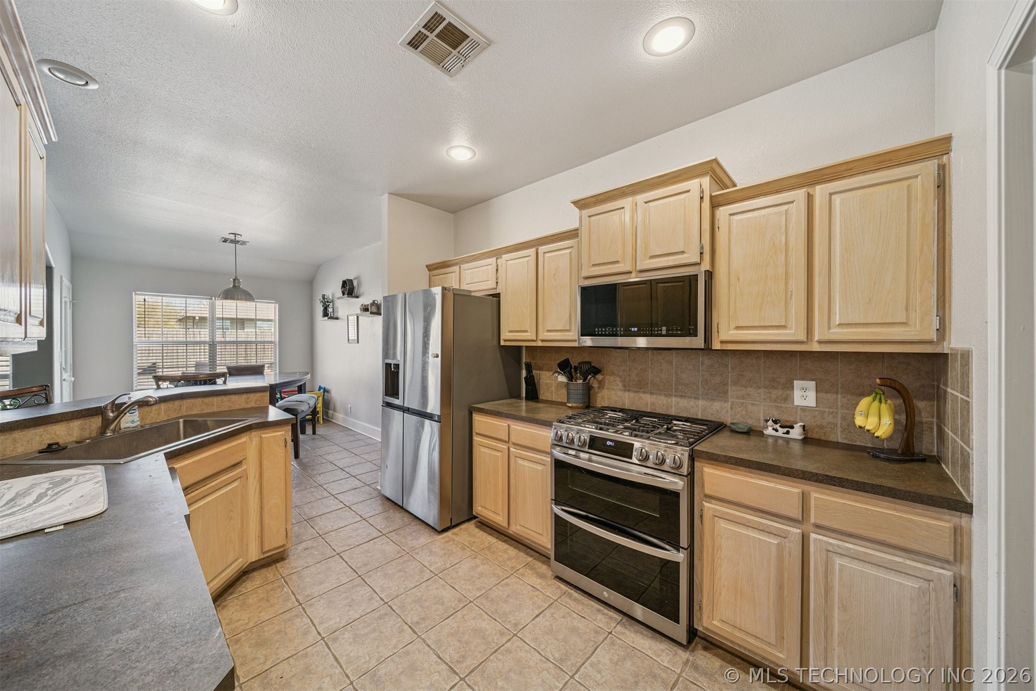 8027 Vintage Trace Drive