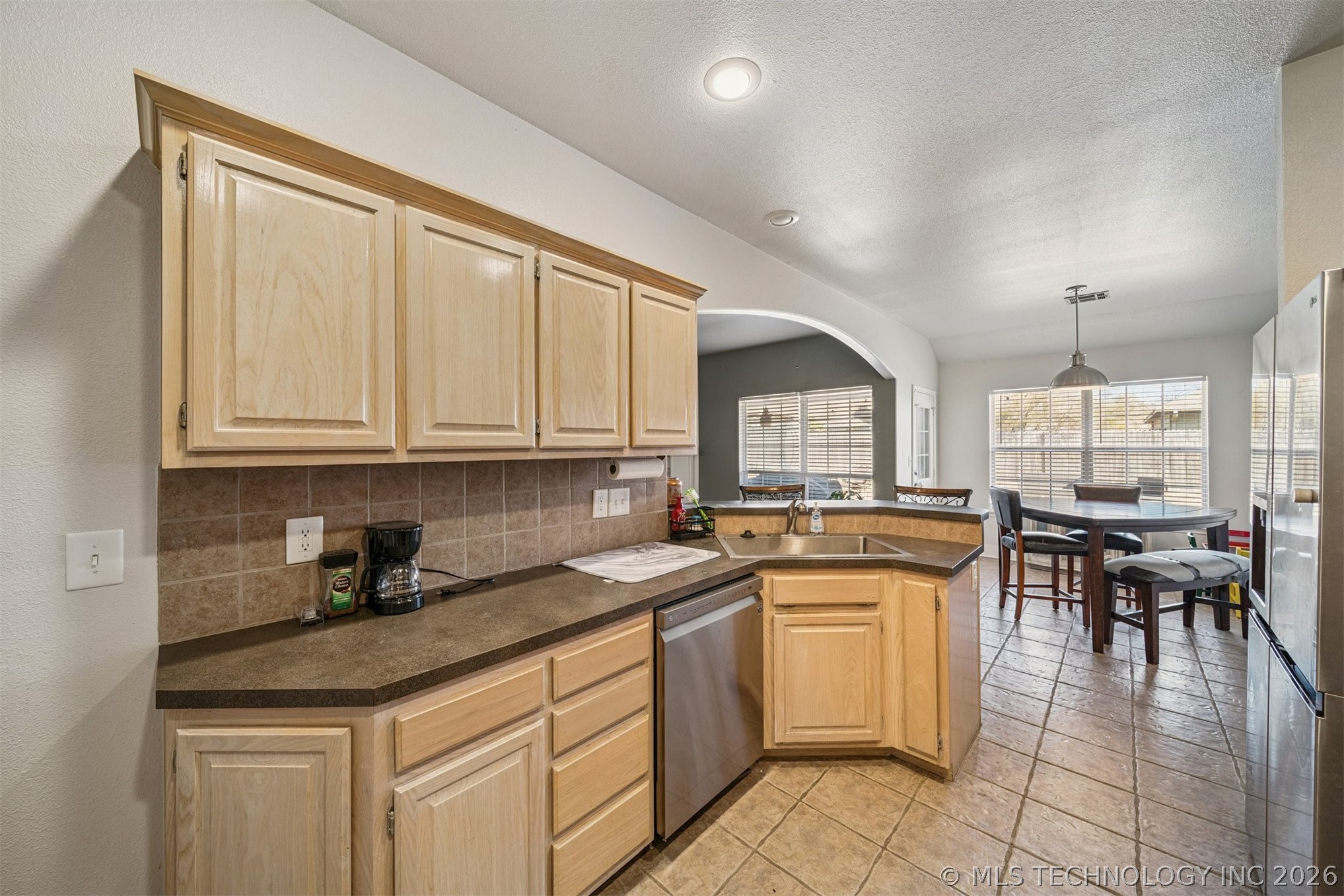 8027 Vintage Trace Drive