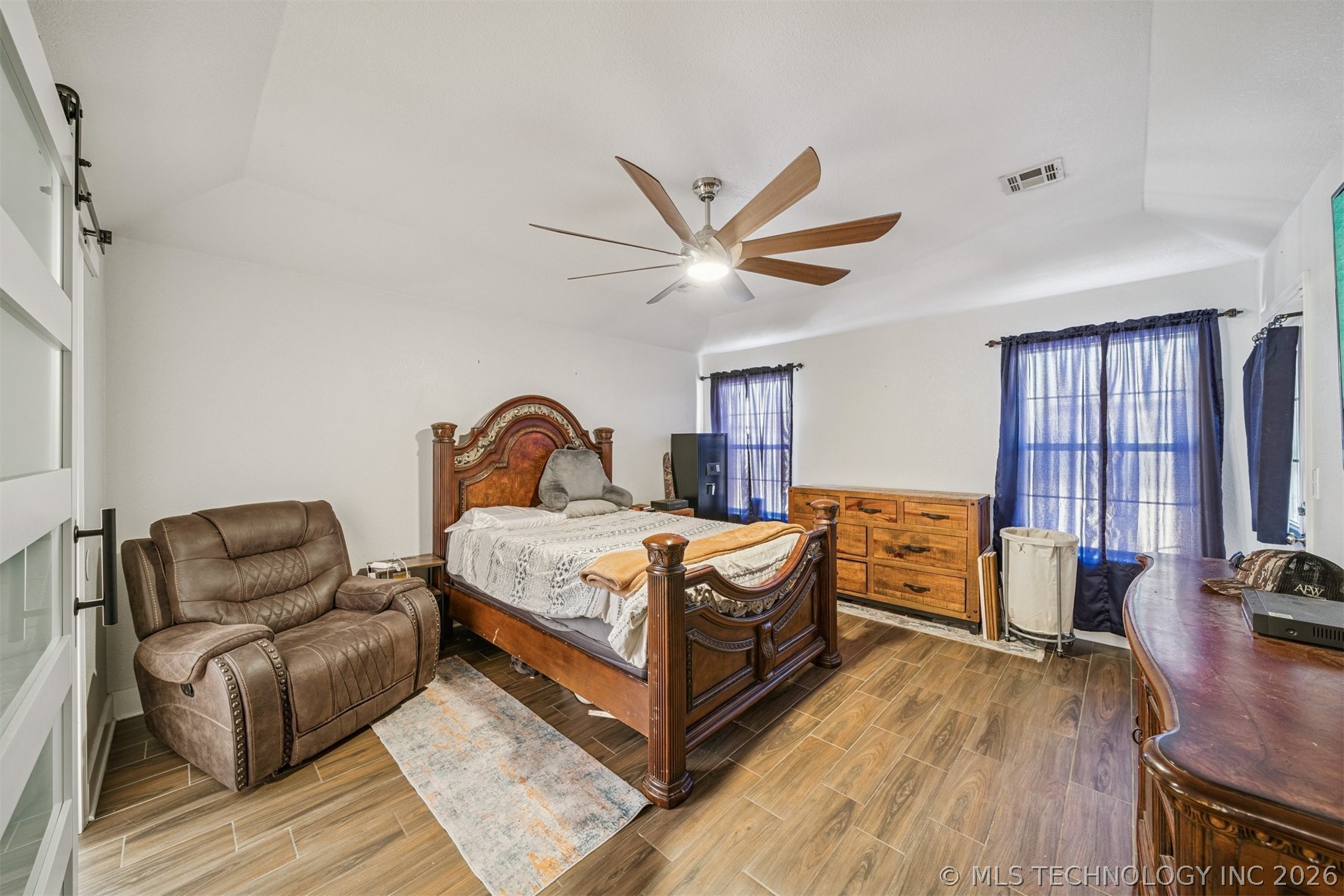 8027 Vintage Trace Drive