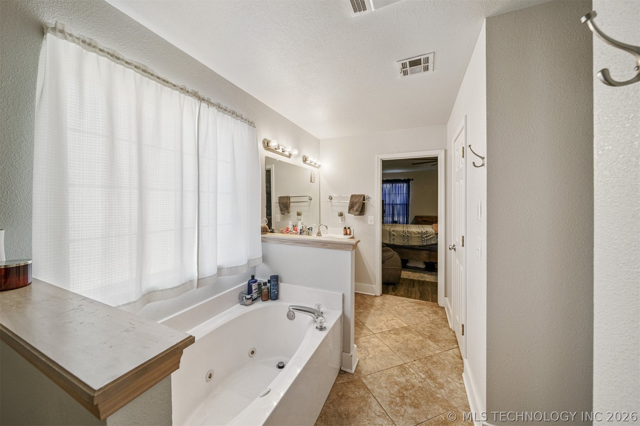 8027 Vintage Trace Drive