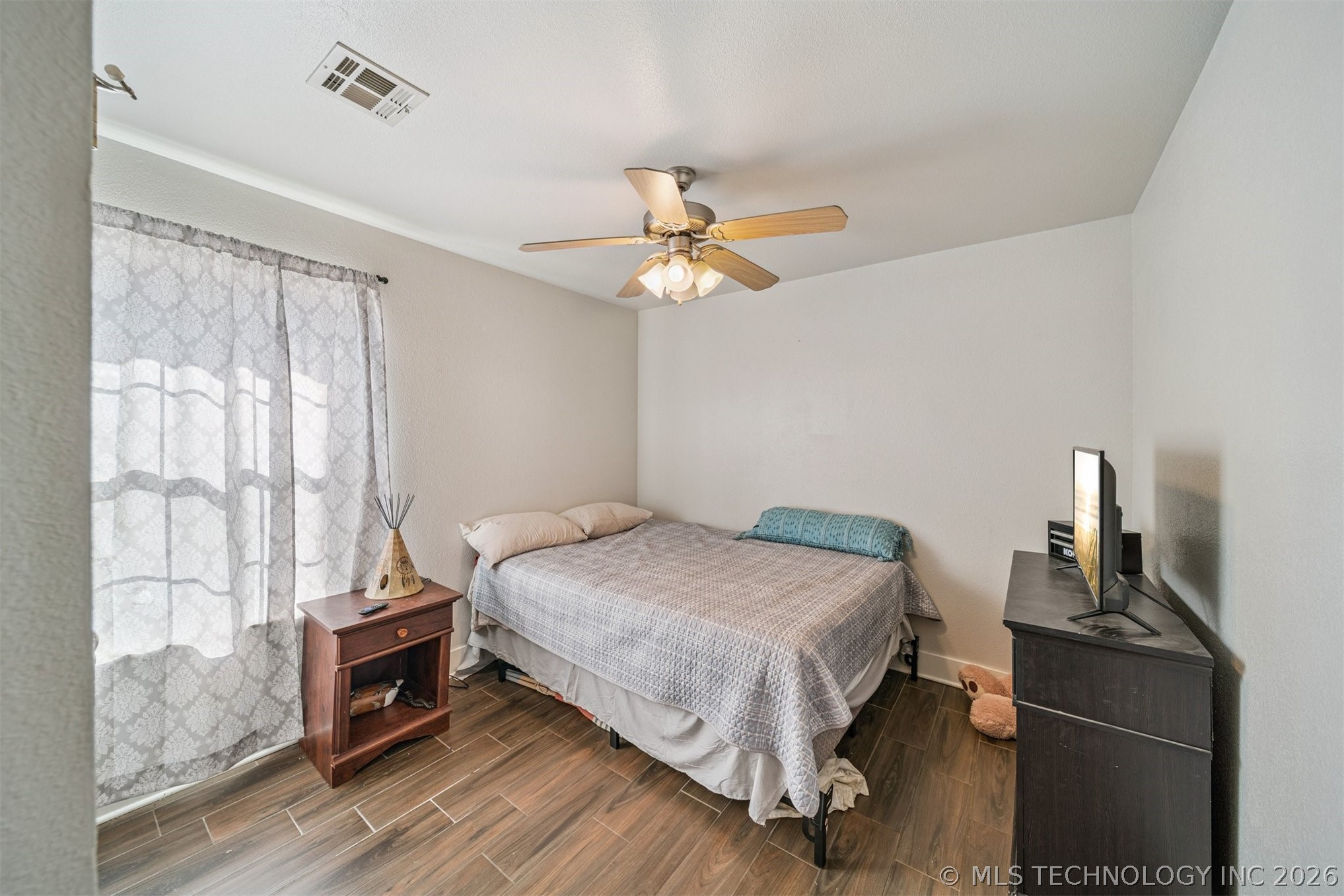 8027 Vintage Trace Drive