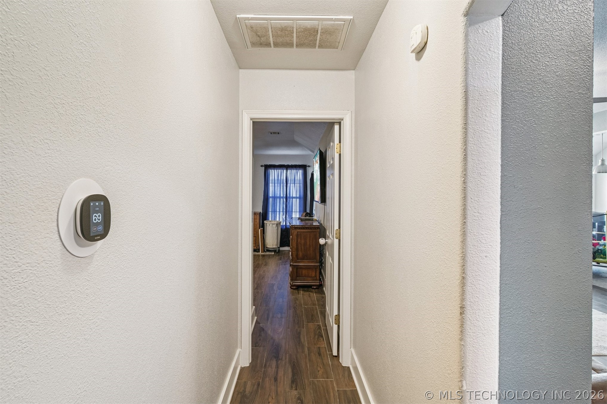 8027 Vintage Trace Drive