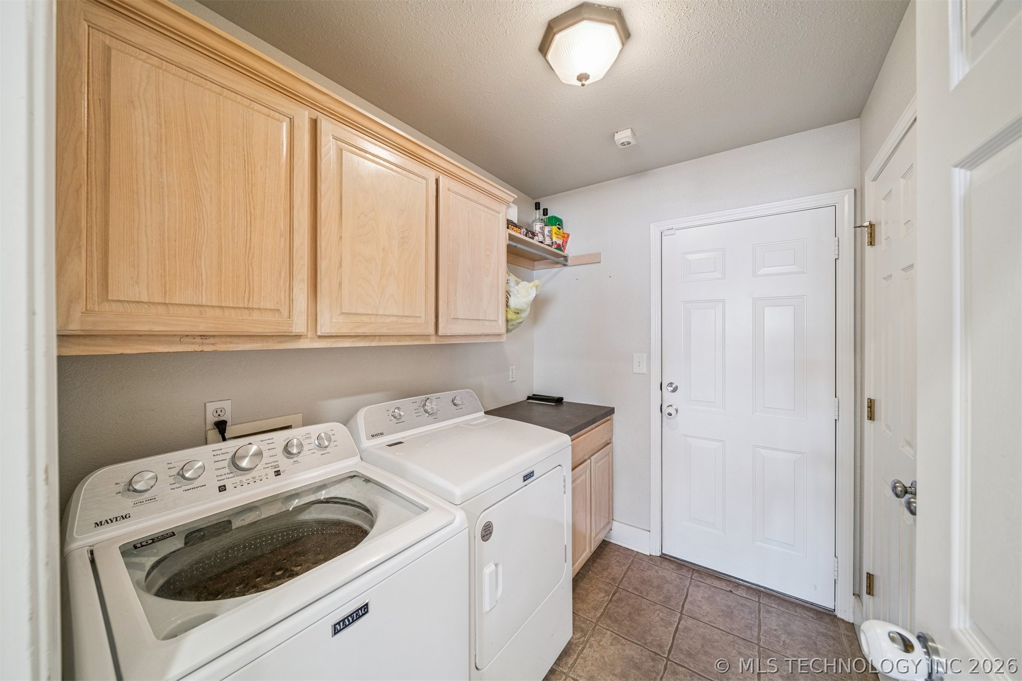 8027 Vintage Trace Drive