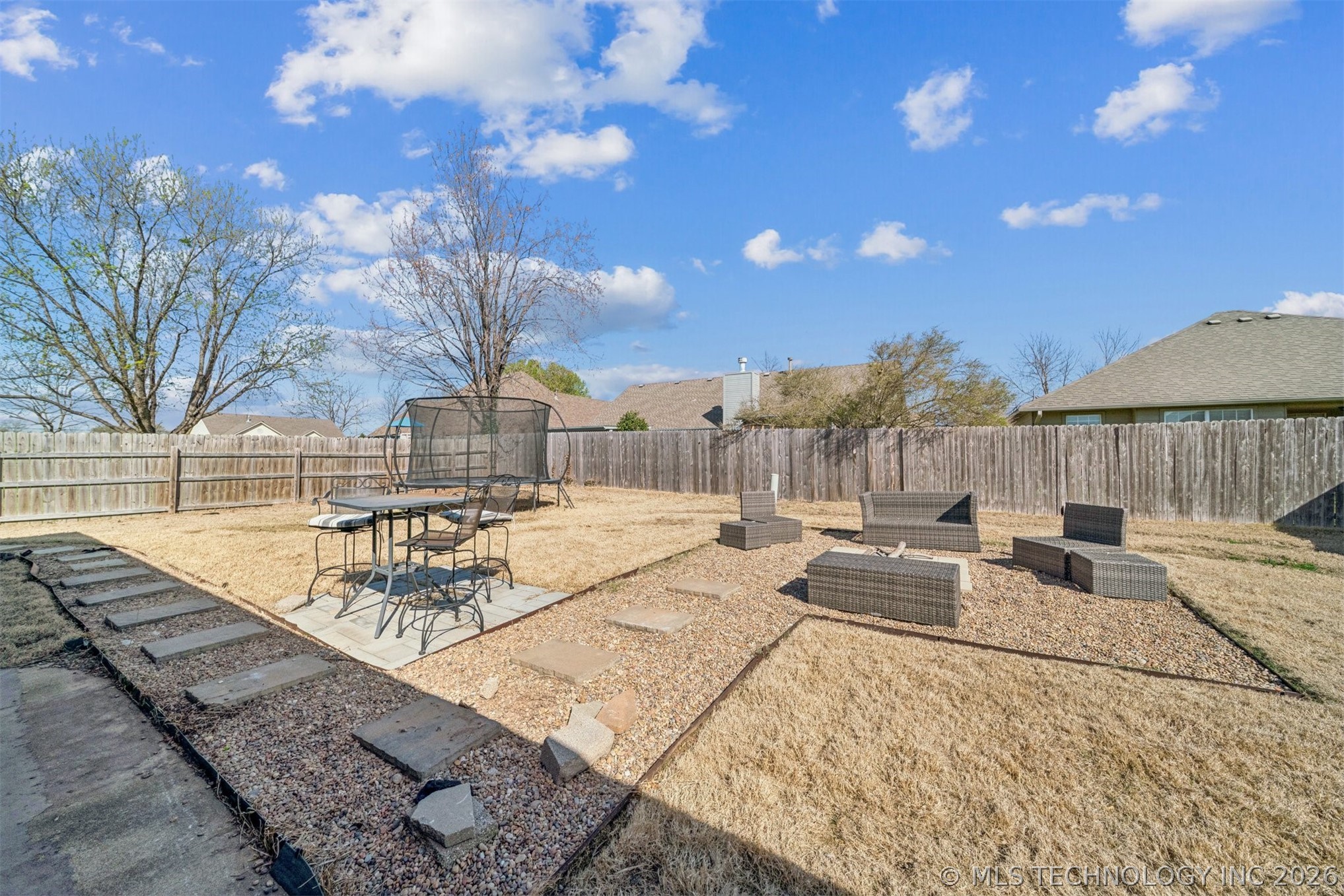 8027 Vintage Trace Drive