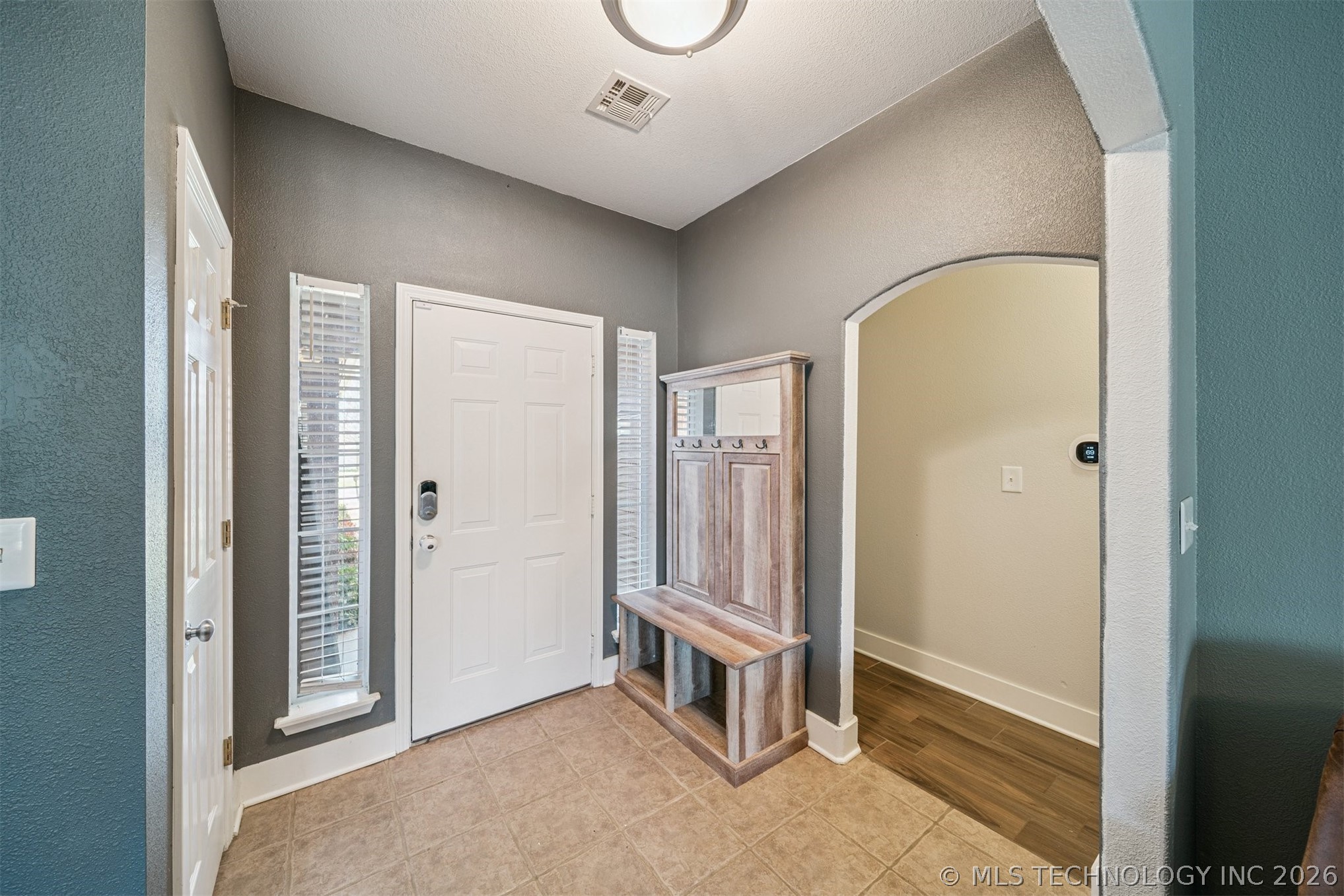 8027 Vintage Trace Drive