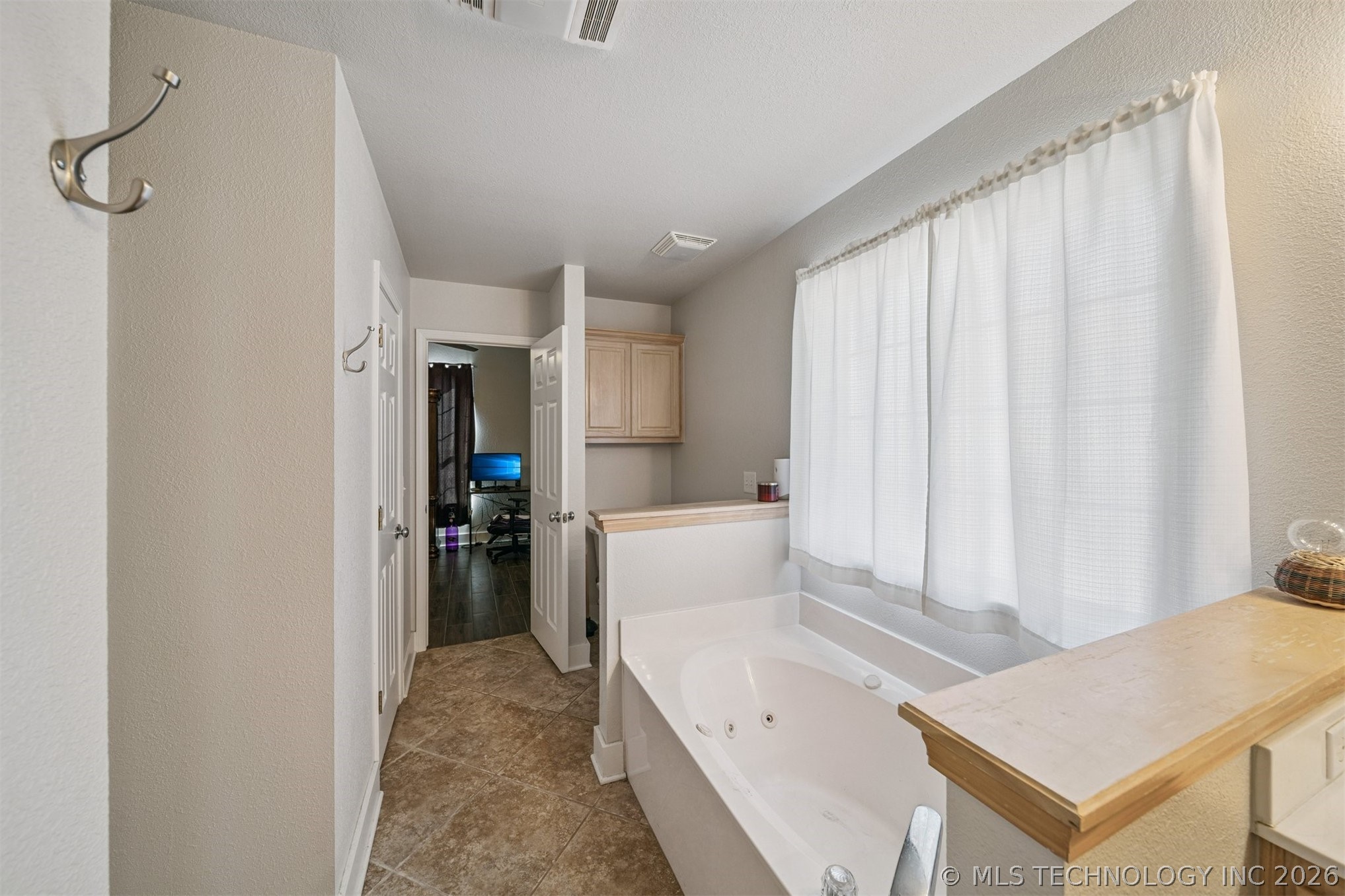 8027 Vintage Trace Drive