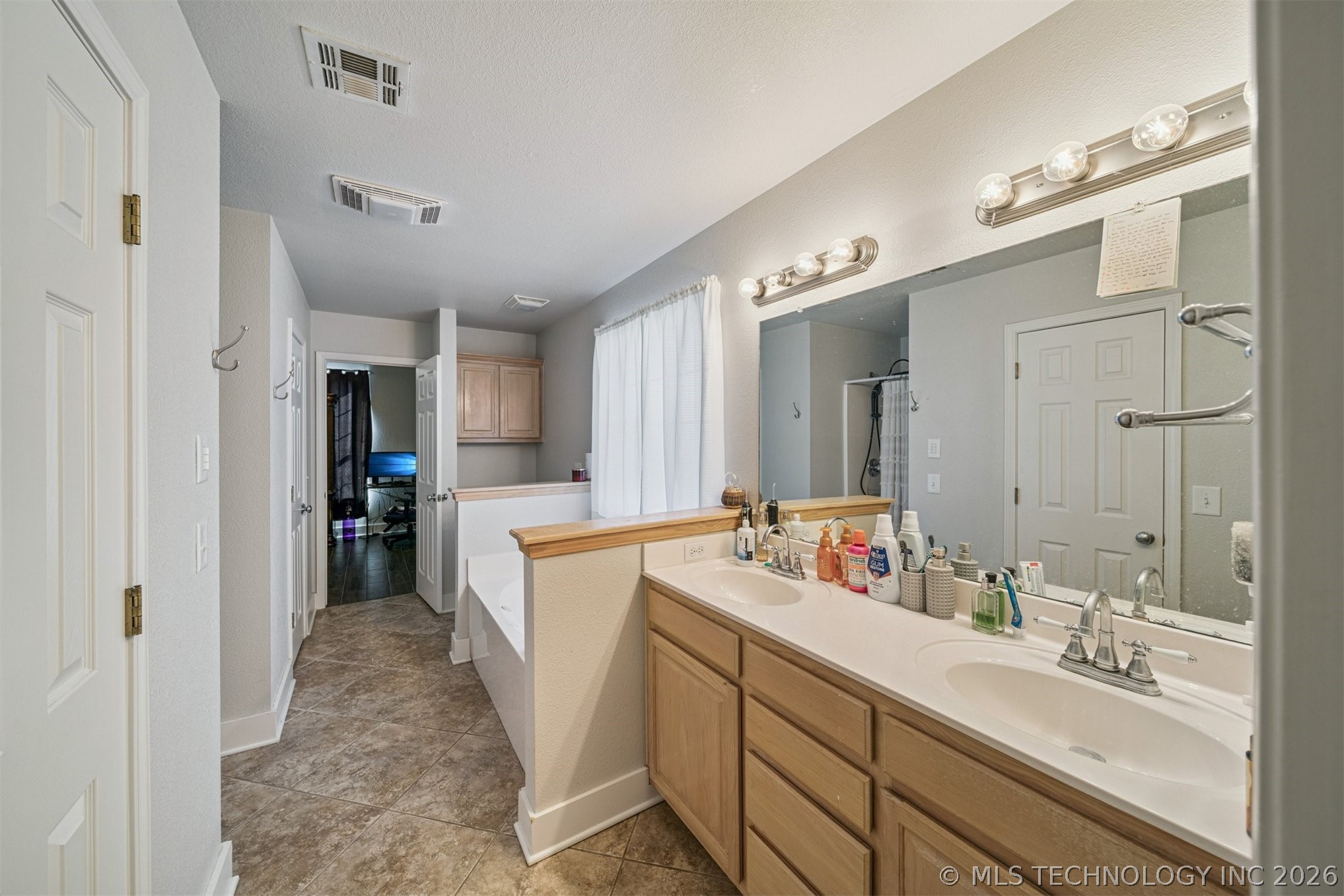 8027 Vintage Trace Drive