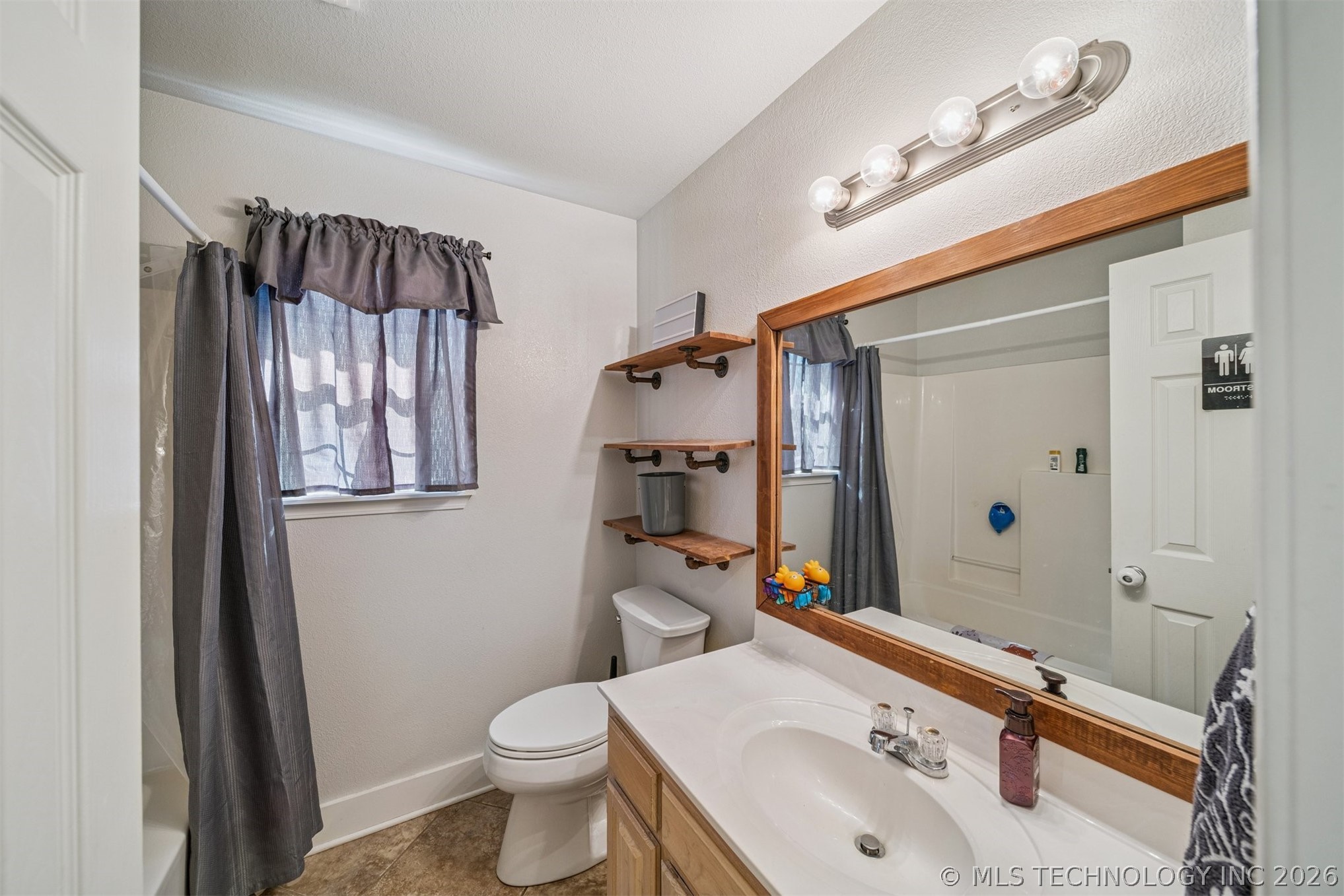 8027 Vintage Trace Drive