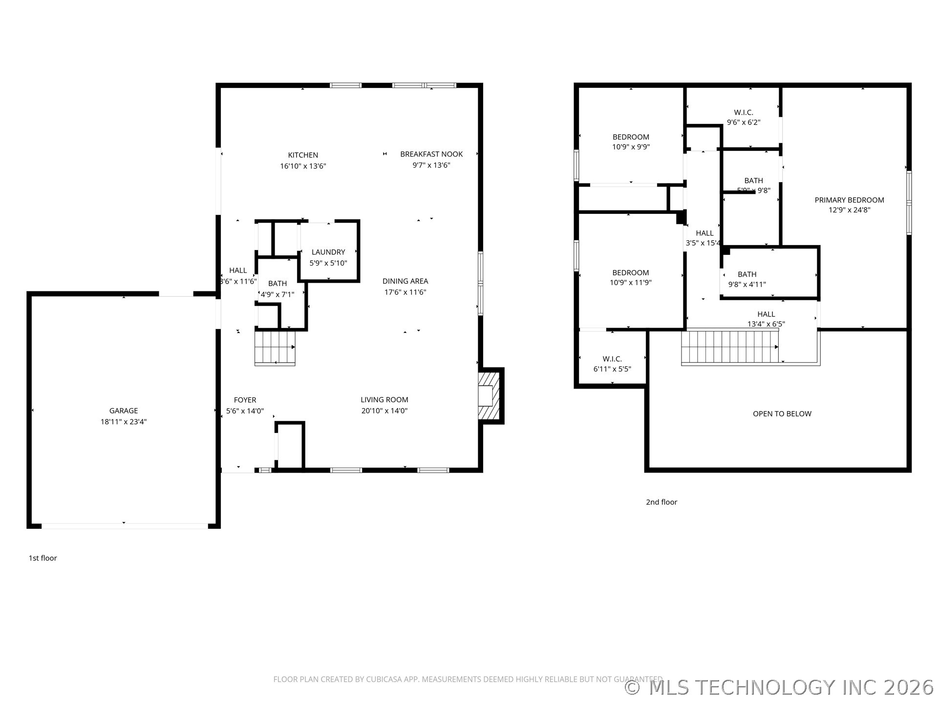 7440 S 86th East Avenue