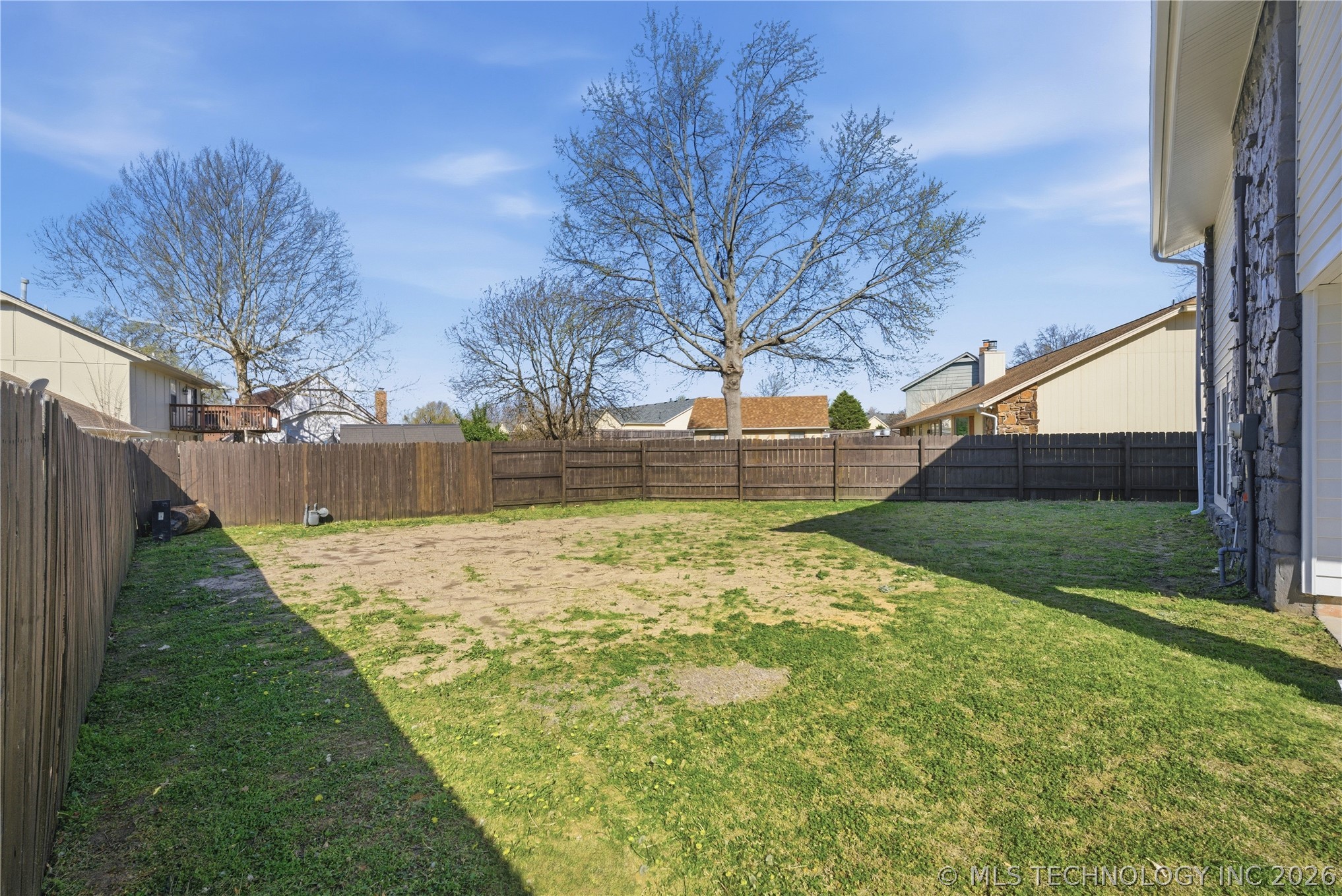 7440 S 86th East Avenue