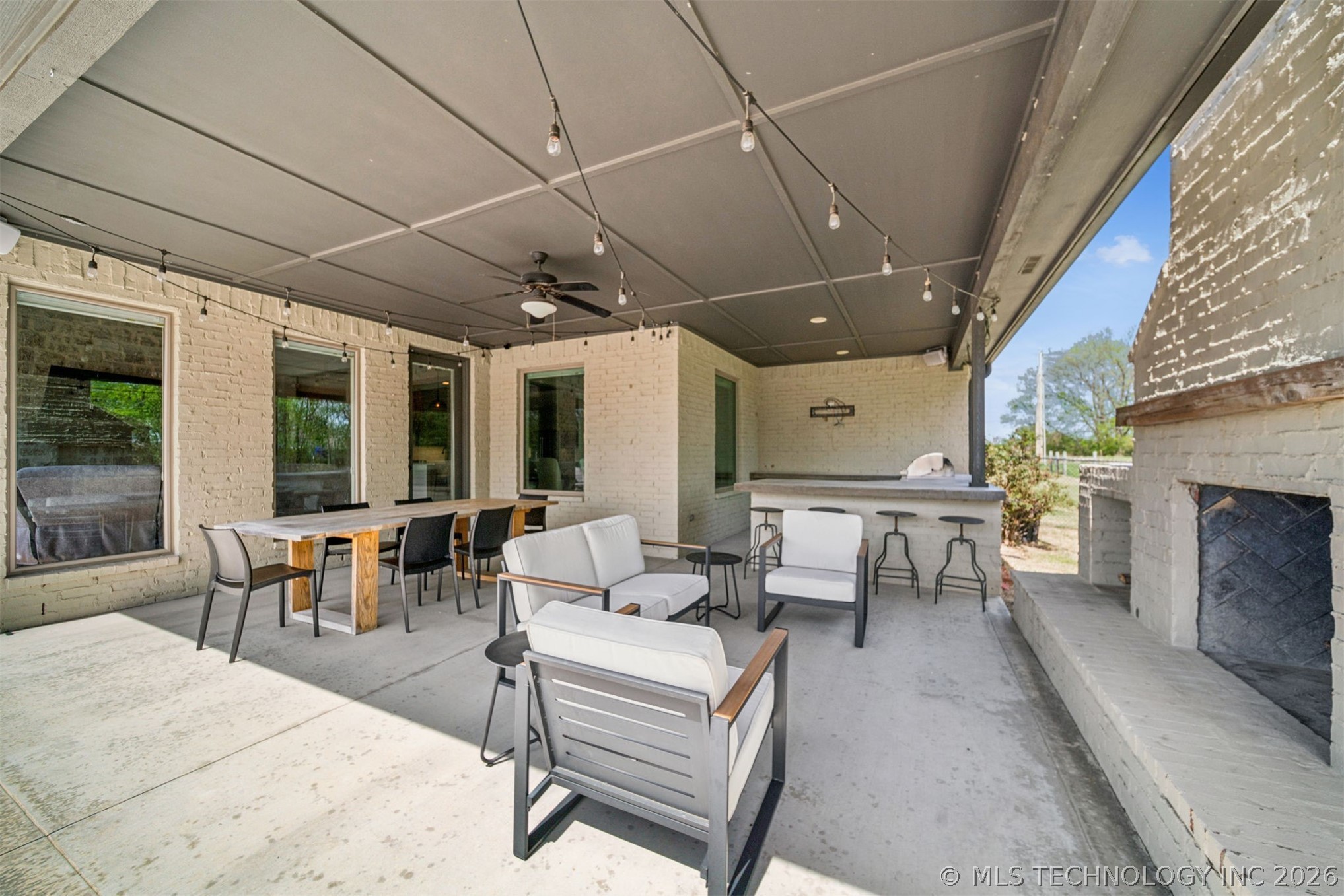 6690 E 525 Road