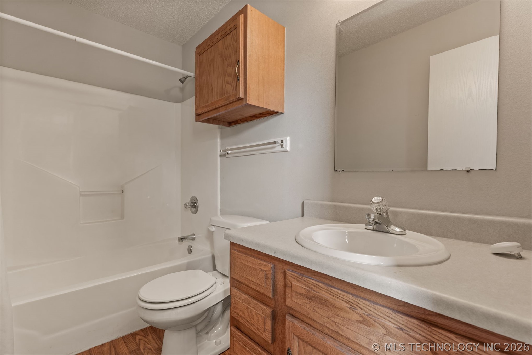 1830 Woodmere Road