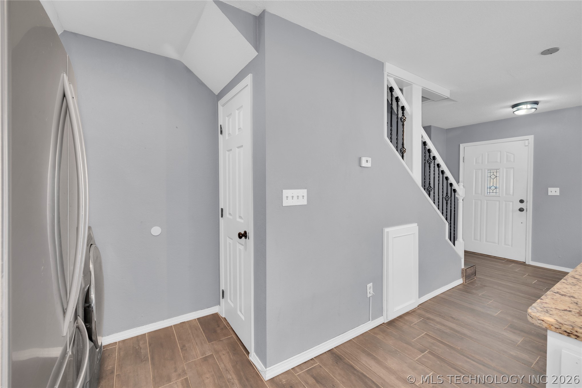 2212 W Memphis Place