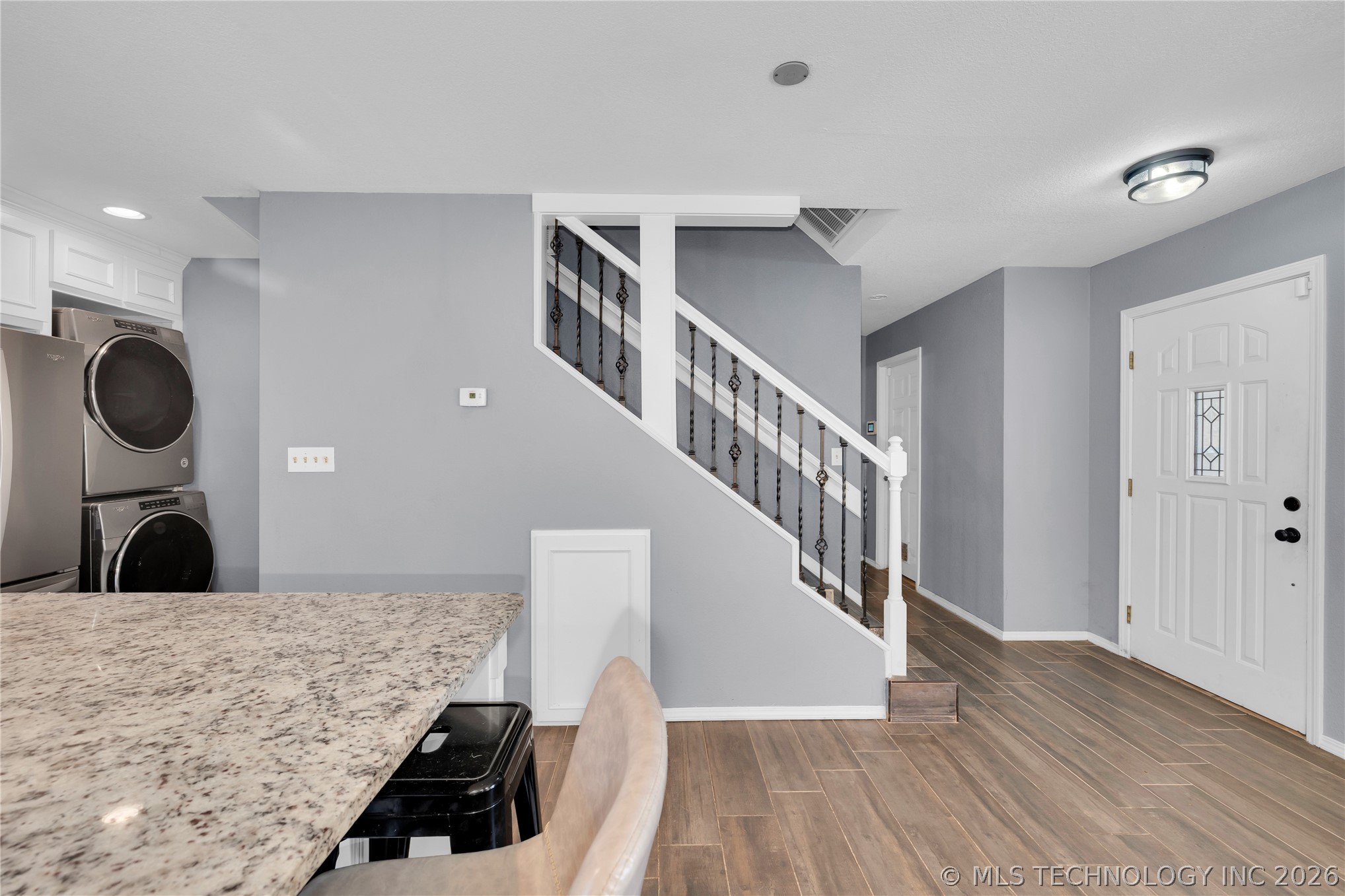 2212 W Memphis Place