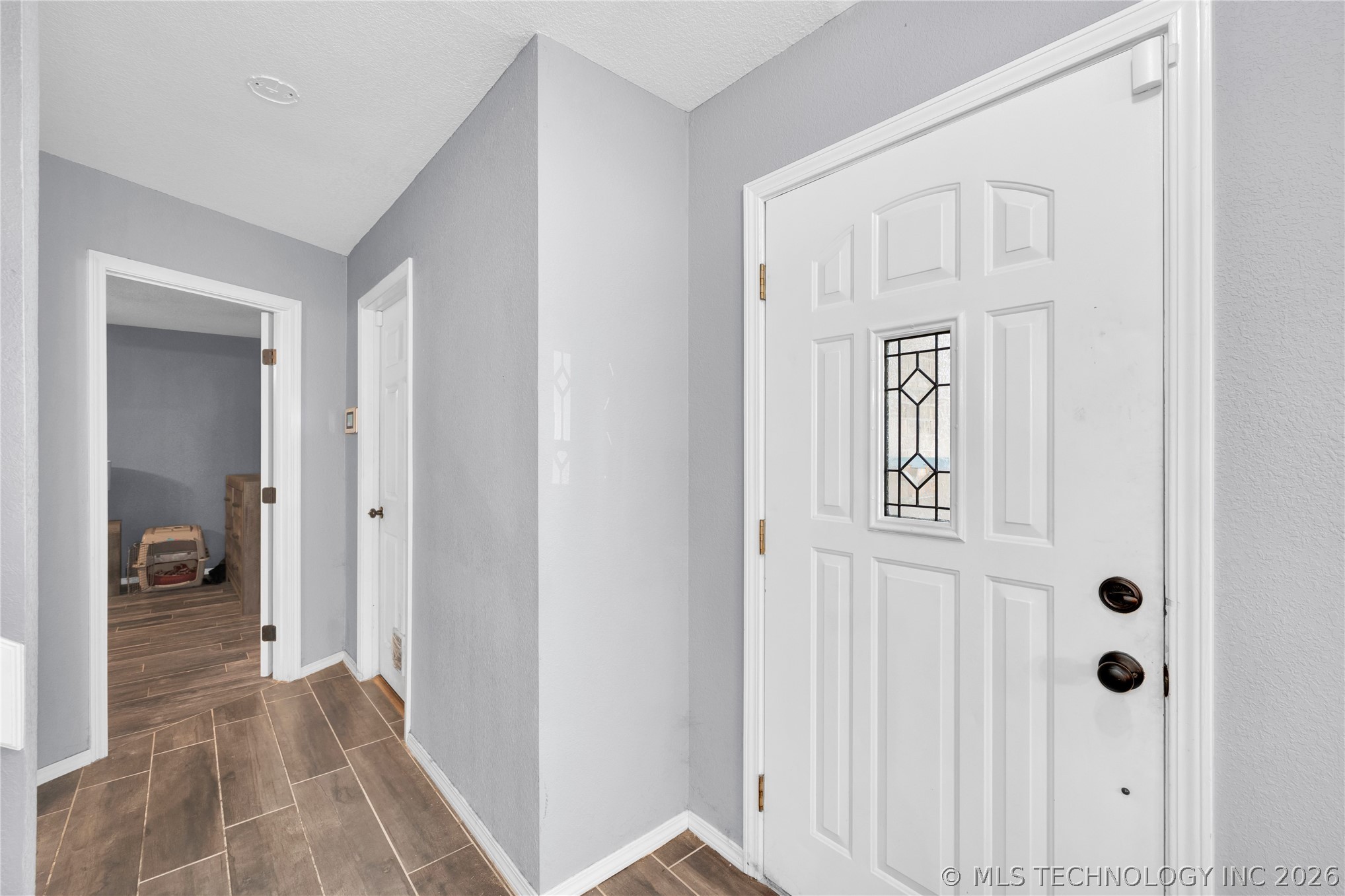 2212 W Memphis Place