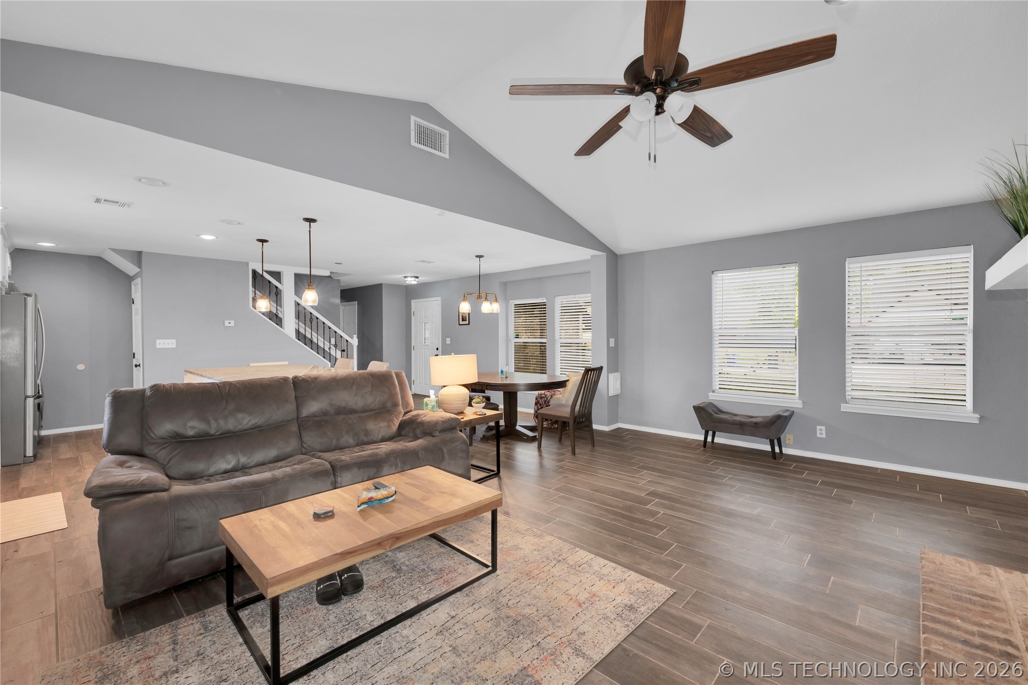 2212 W Memphis Place