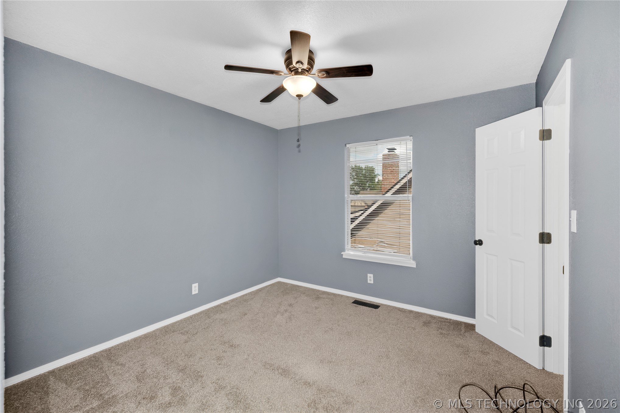 2212 W Memphis Place