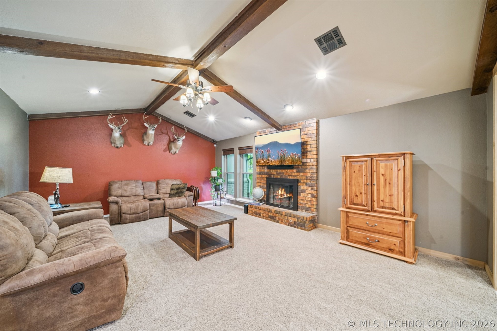 25788 S 4130 Road