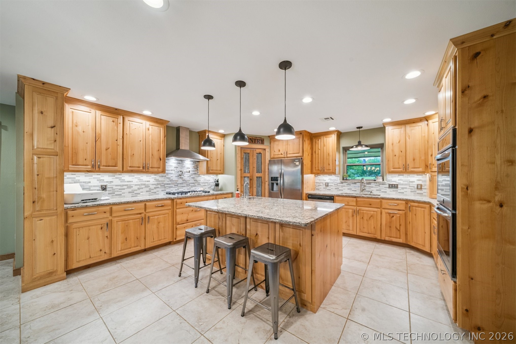 25788 S 4130 Road