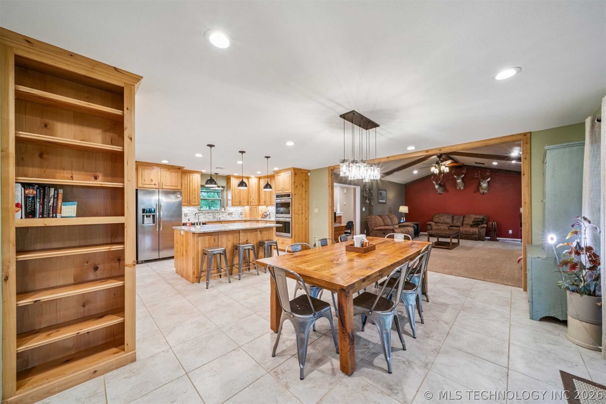 25788 S 4130 Road