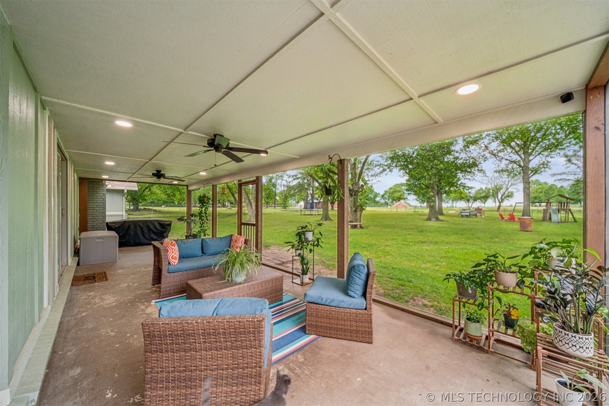 25788 S 4130 Road